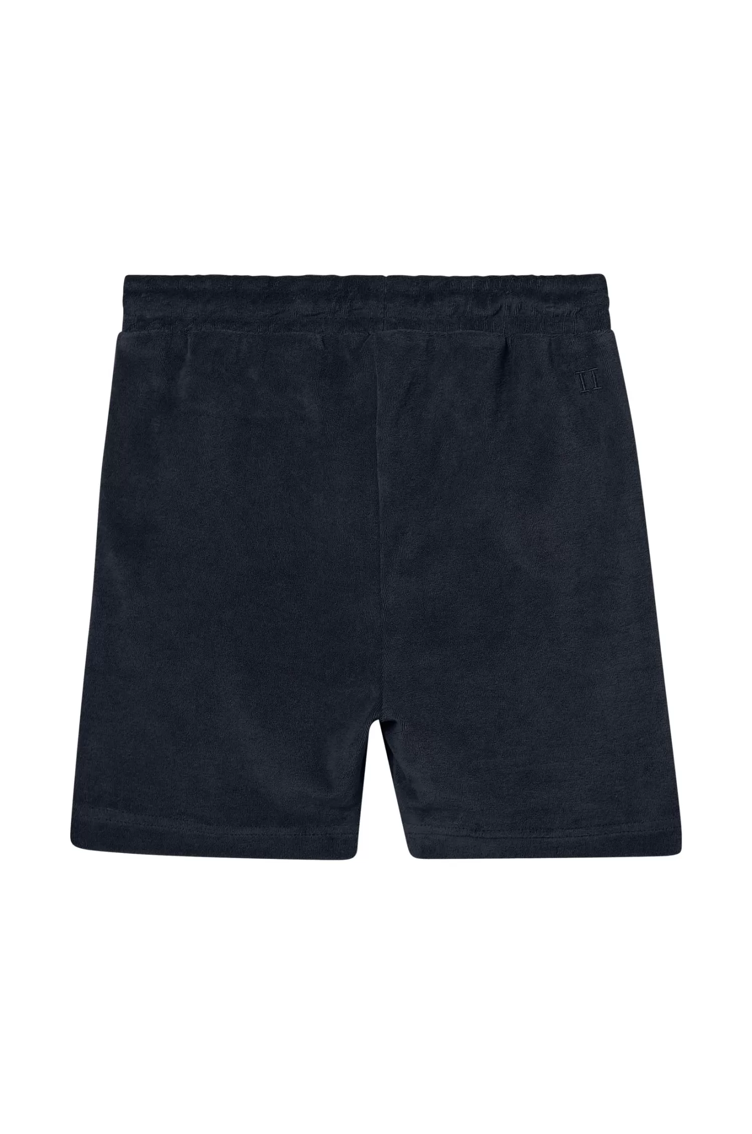 Les Deux Shorts Jordy Towel Shorts Kids Fashion