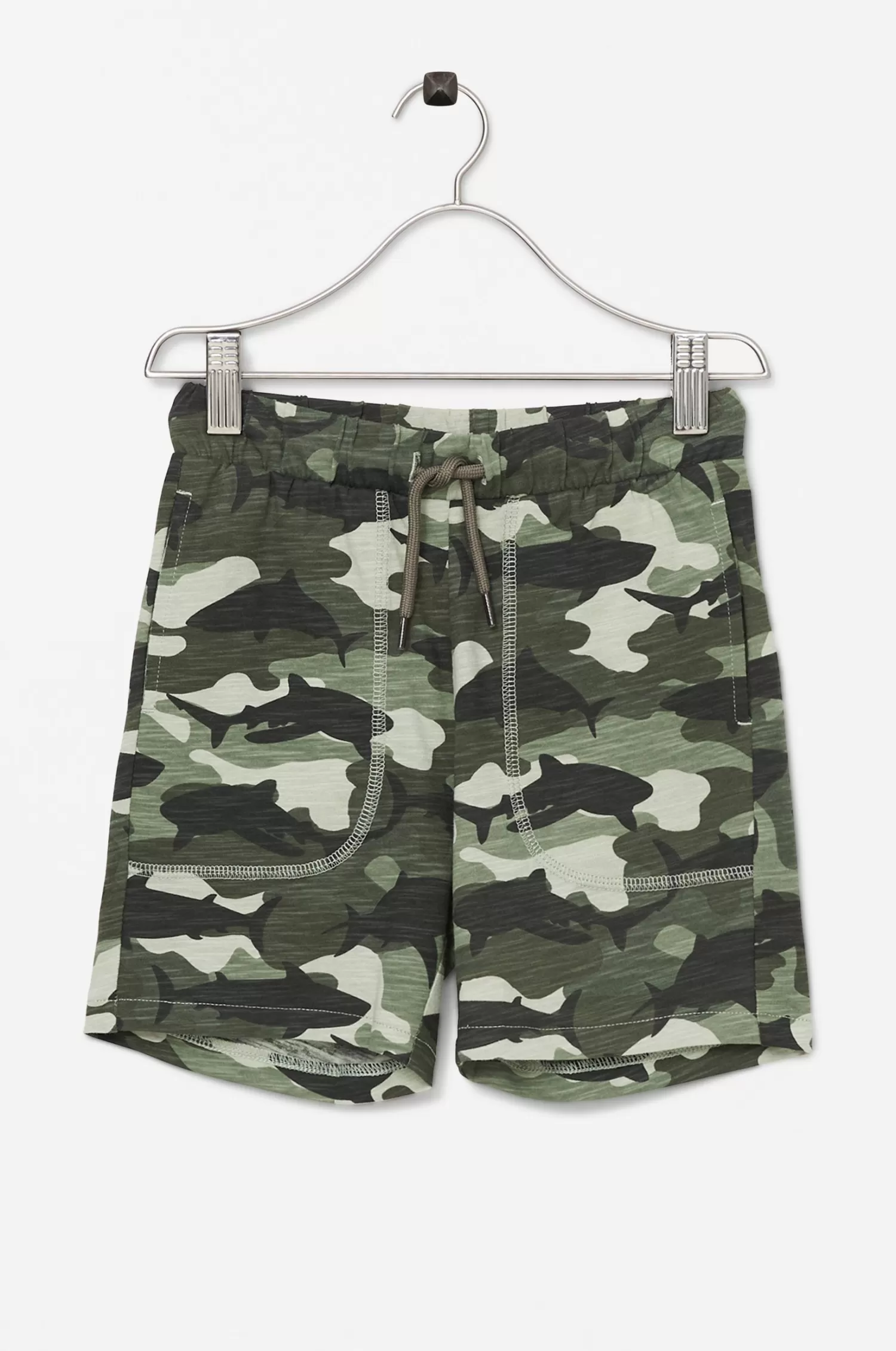 Ellos Shorts Kim Online