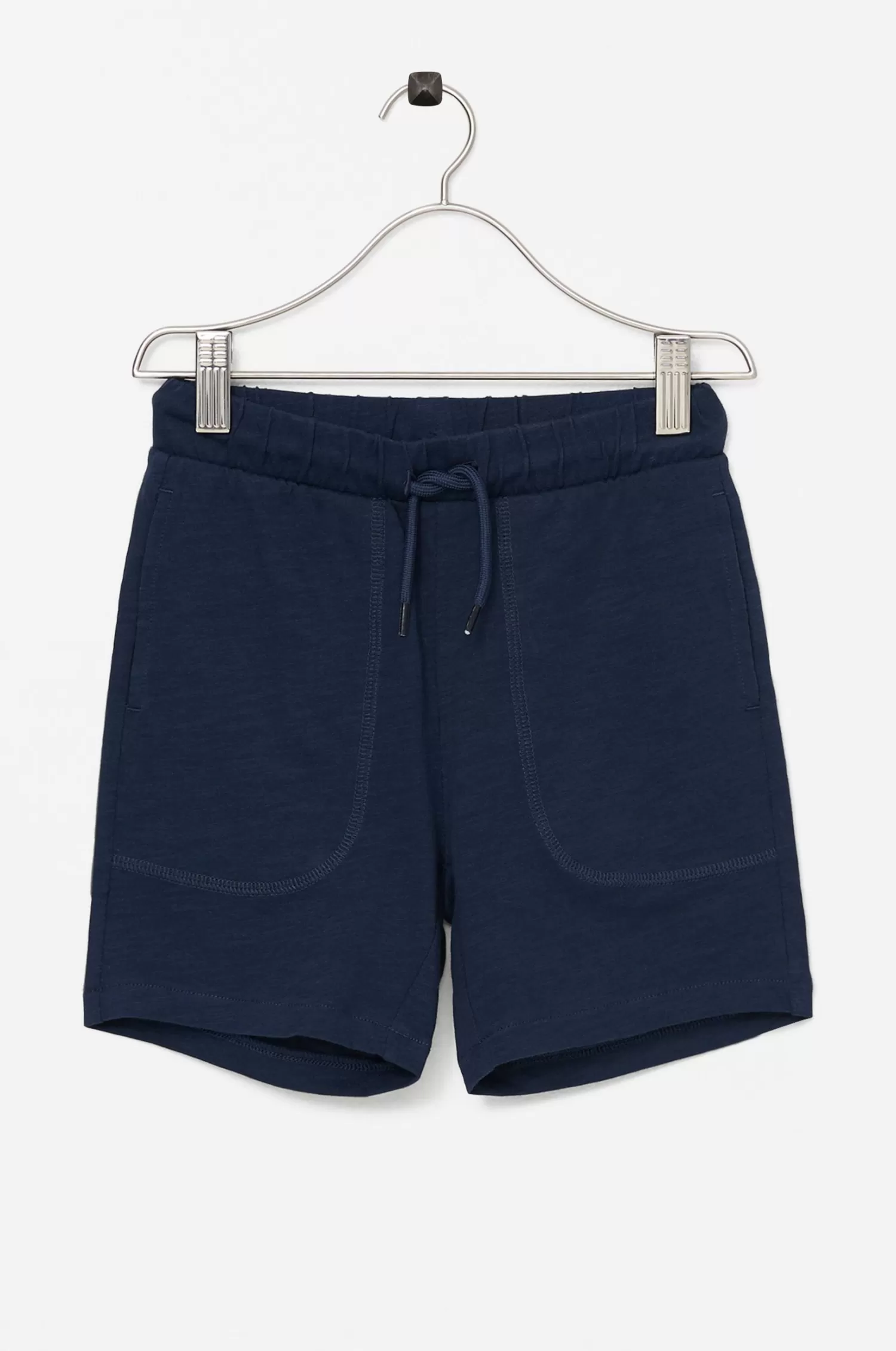 Ellos Shorts Kim Best