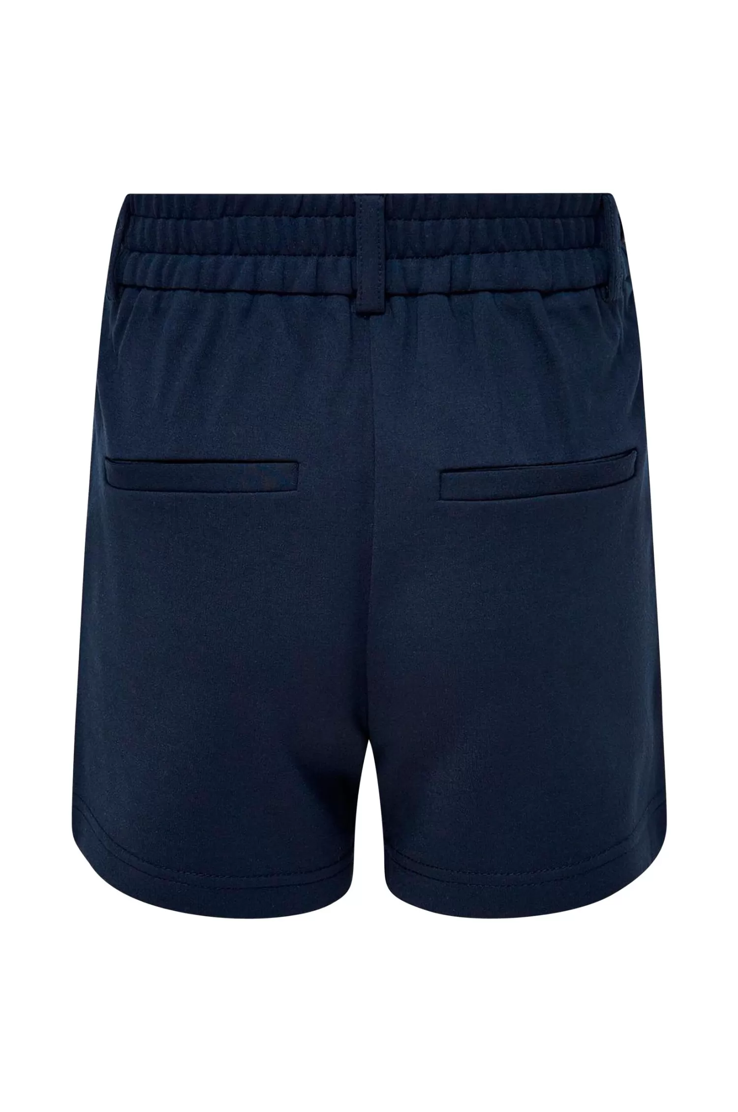 KIDS ONLY Shorts Konpoptrash Easy Shorts Cheap