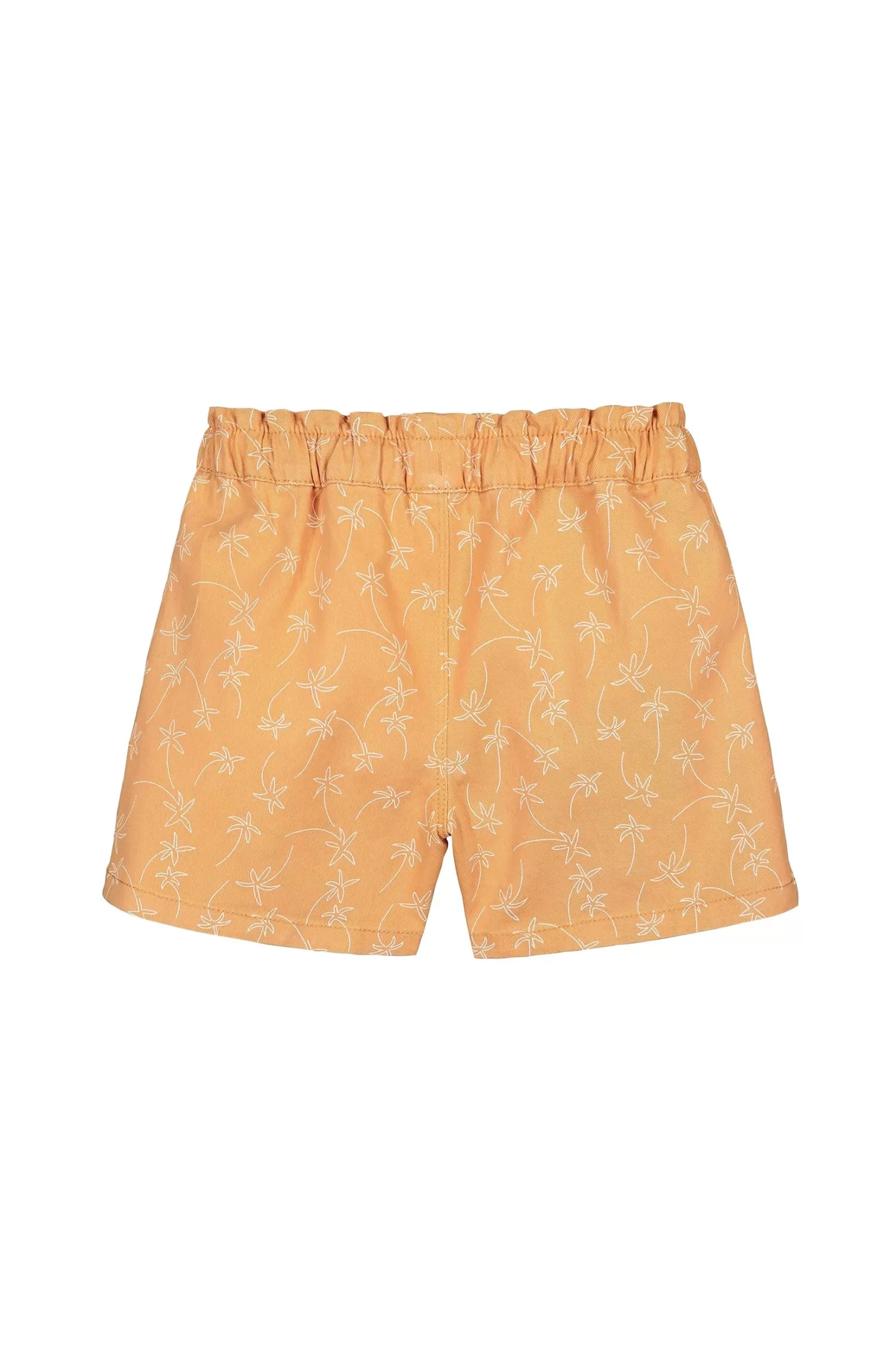 La Redoute Shorts Med Palmmonster Online