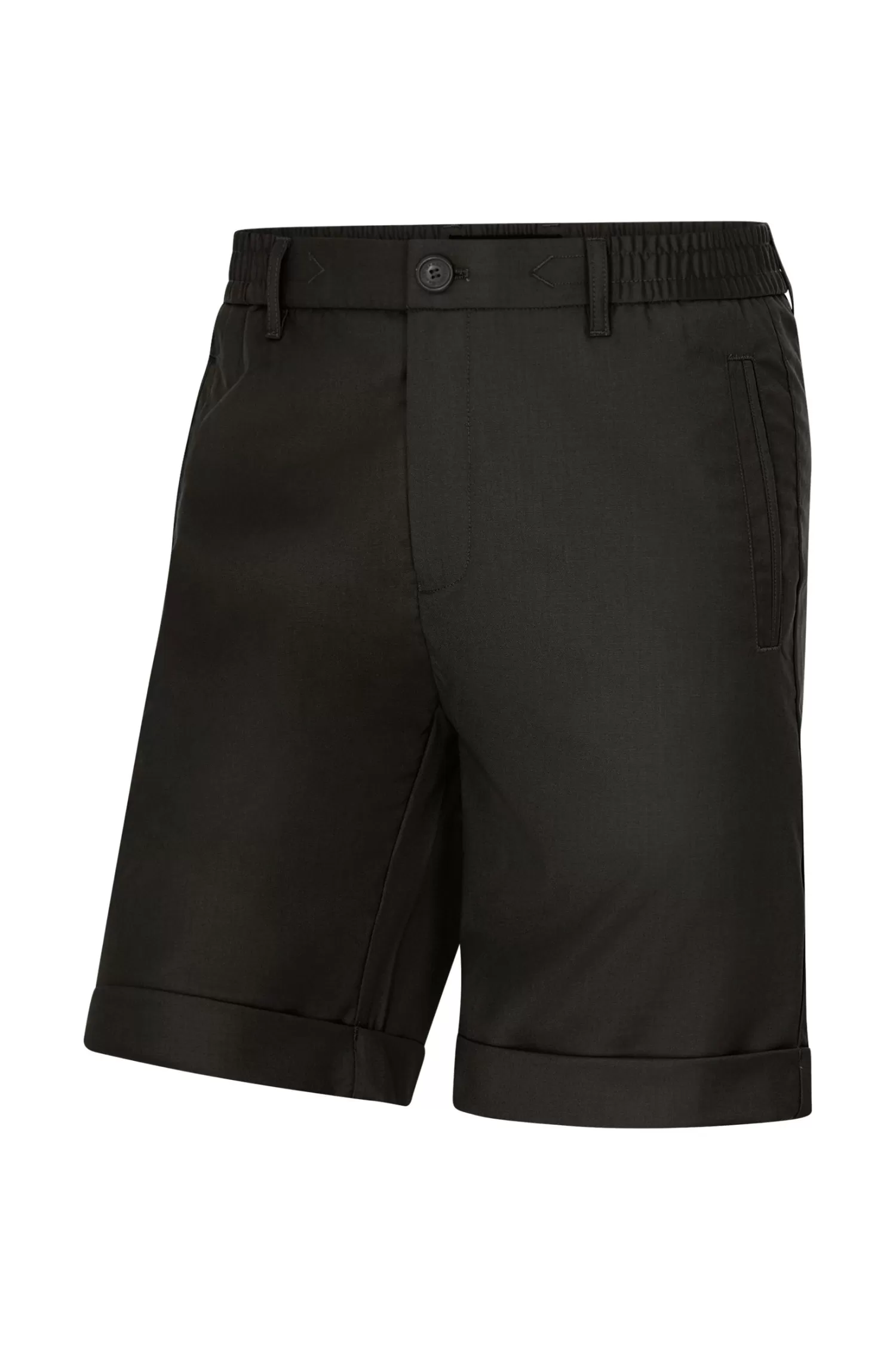 GABBA Shorts Monza Fin Shorts Cheap
