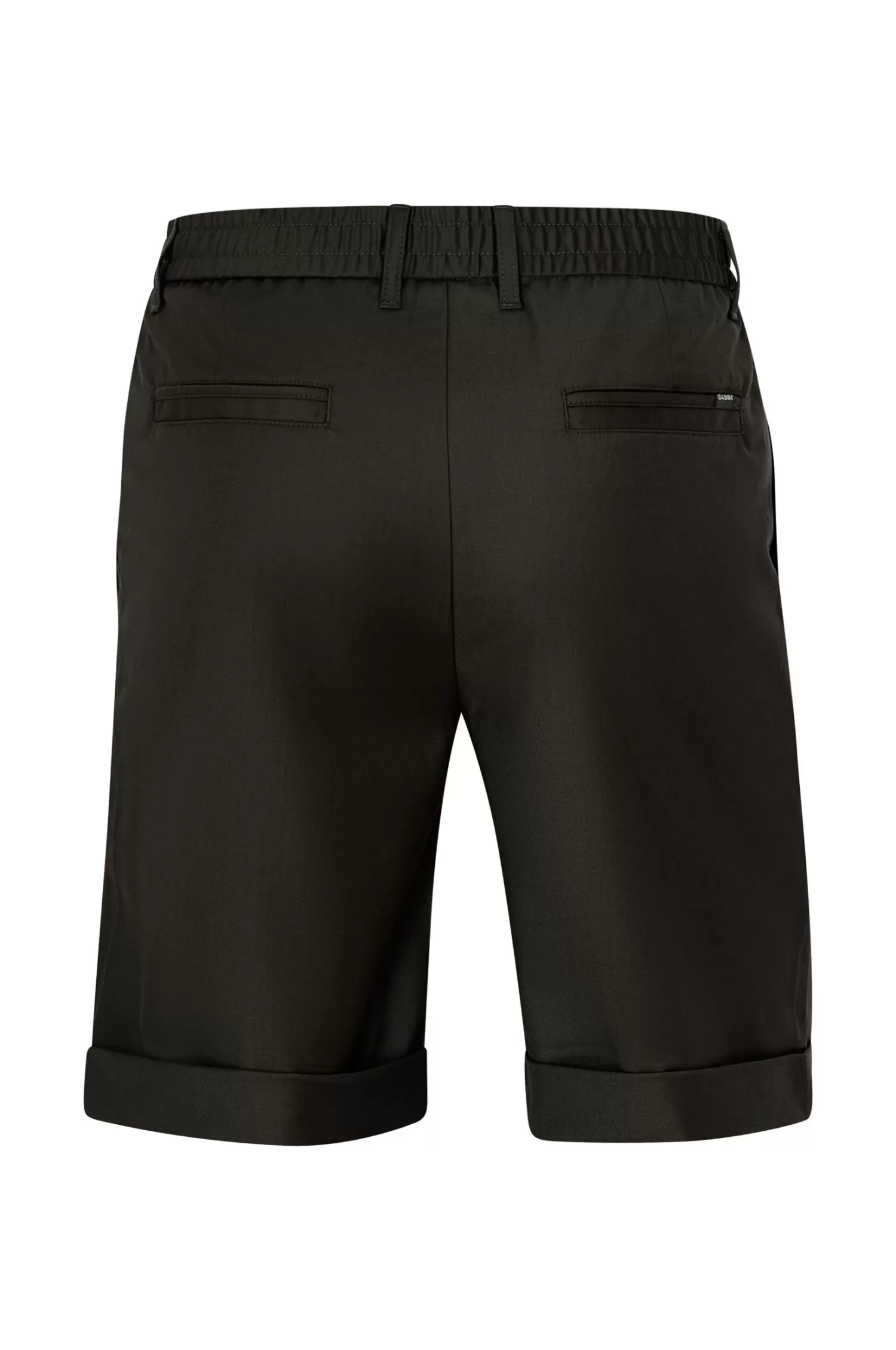 GABBA Shorts Monza Fin Shorts Cheap