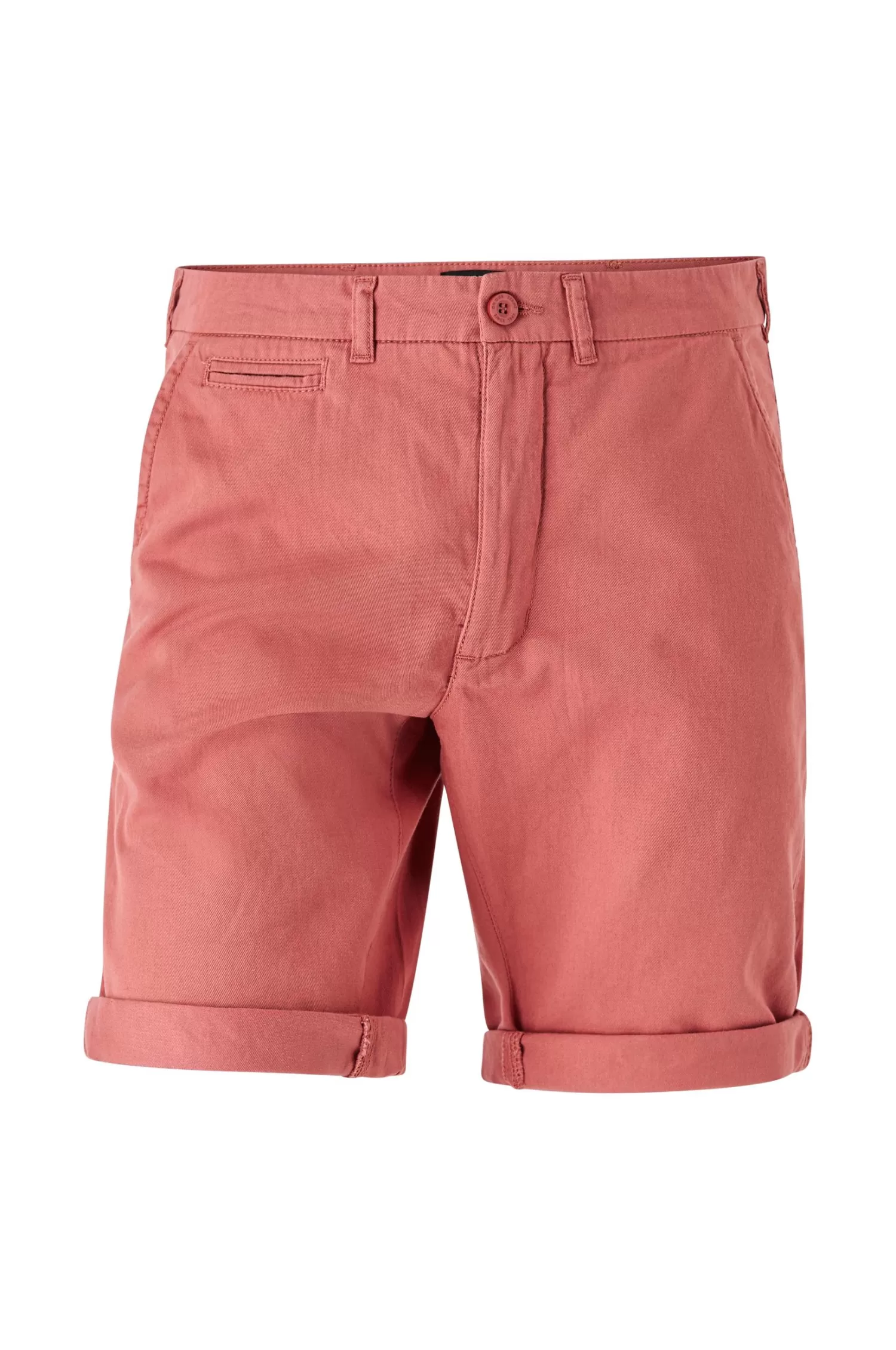 Ellos Shorts Morgan Shop