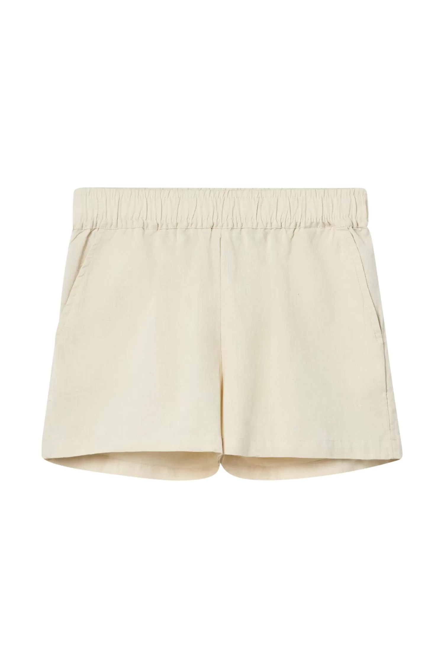 Name it Shorts Nkfhenu Shorts Clearance