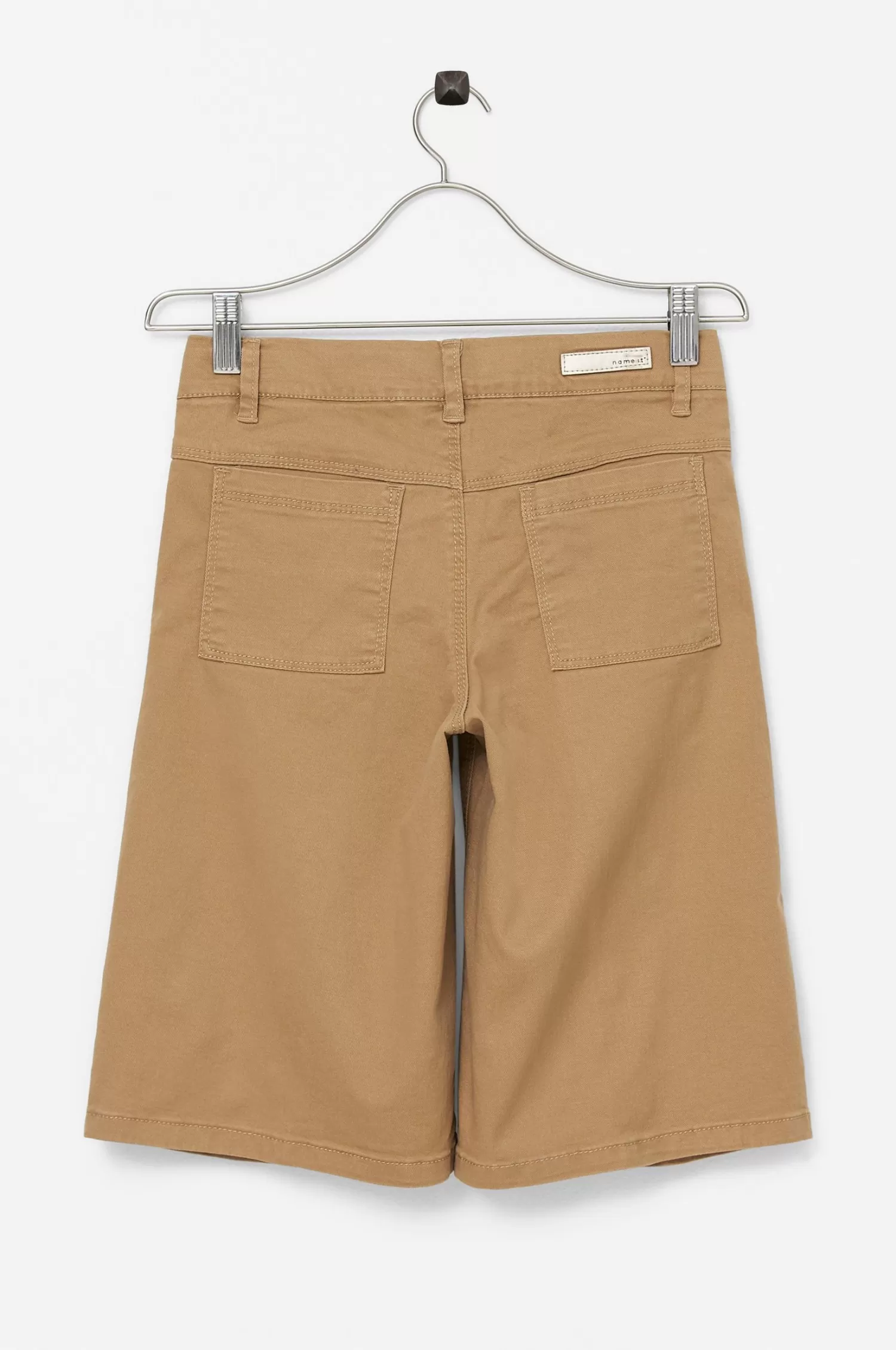 Name it Shorts Nkfrandi Twibaticka Long Shorts Store