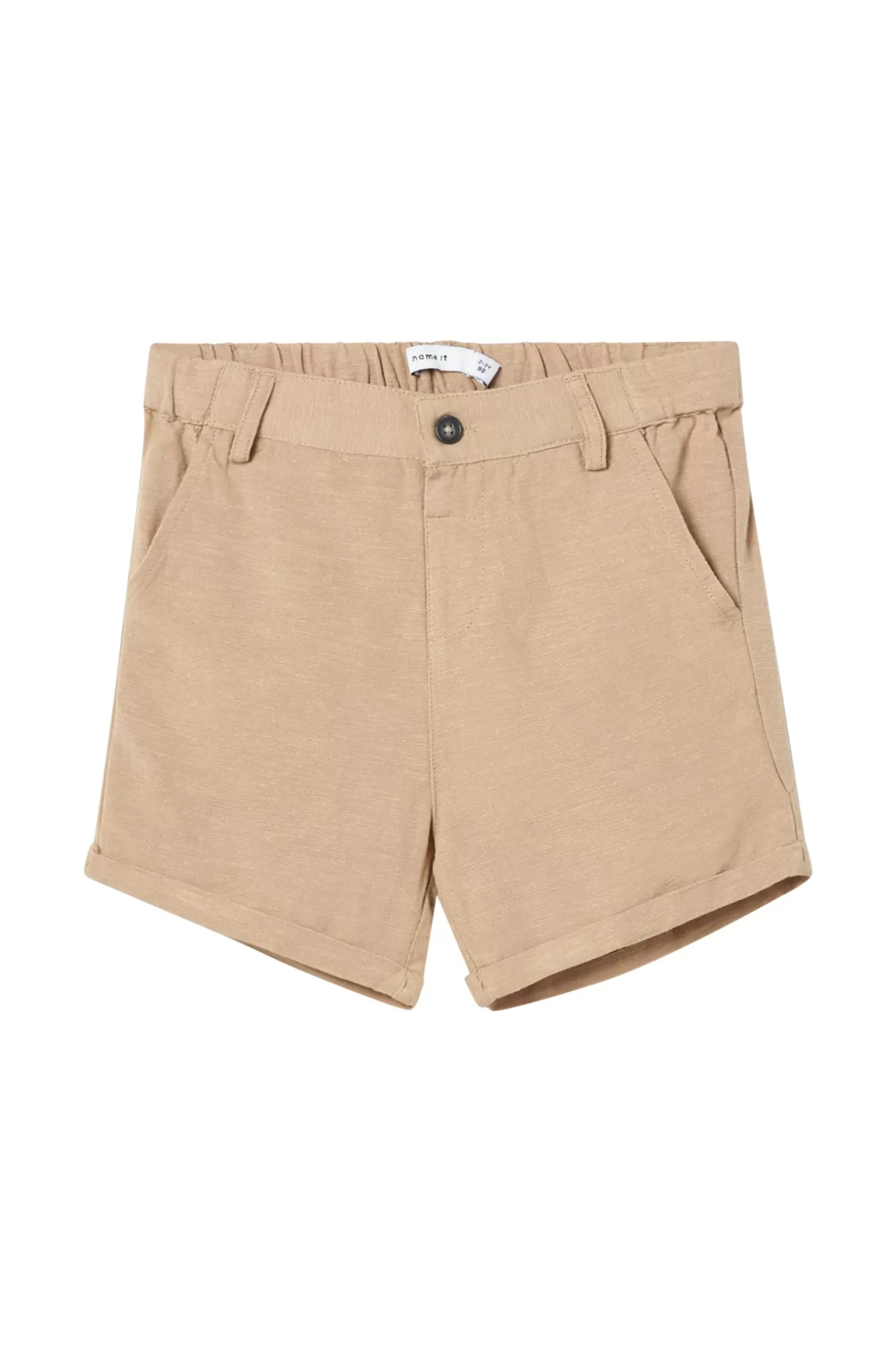 Name it Shorts Nmmfaher Shorts Best