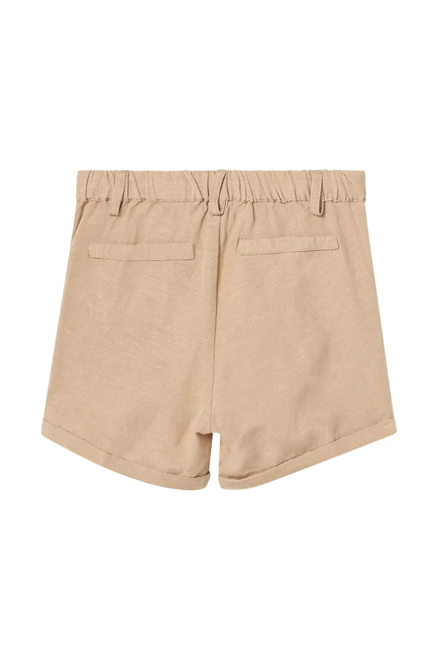Name it Shorts Nmmfaher Shorts Best