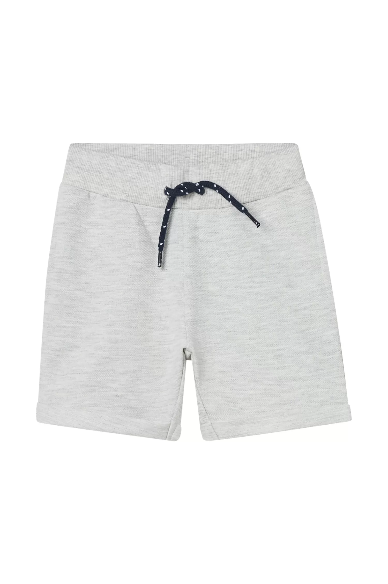 Name it Shorts Nmmvasse Swe Long Shorts Outlet