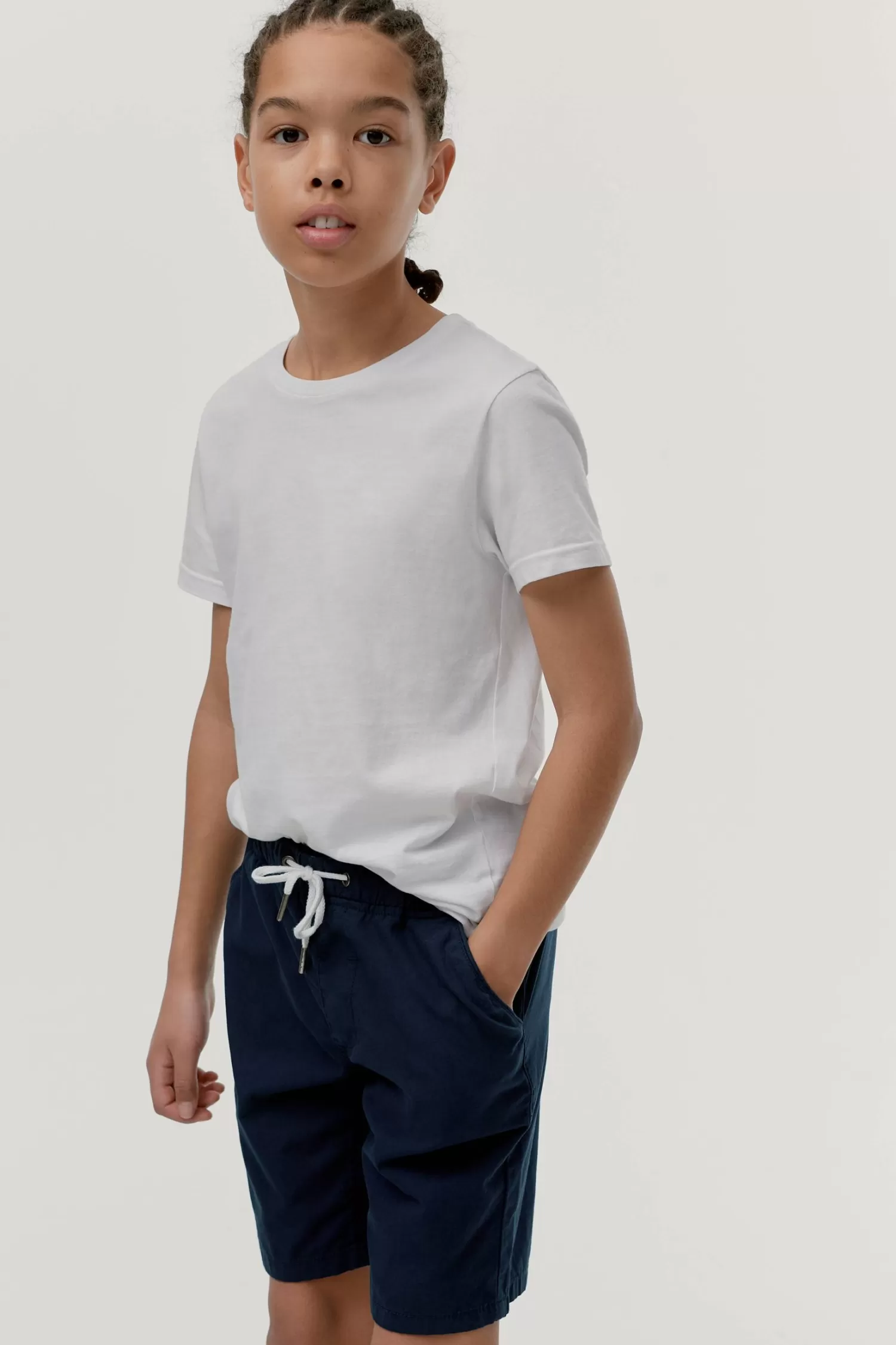 Ellos Shorts Otto Cheap