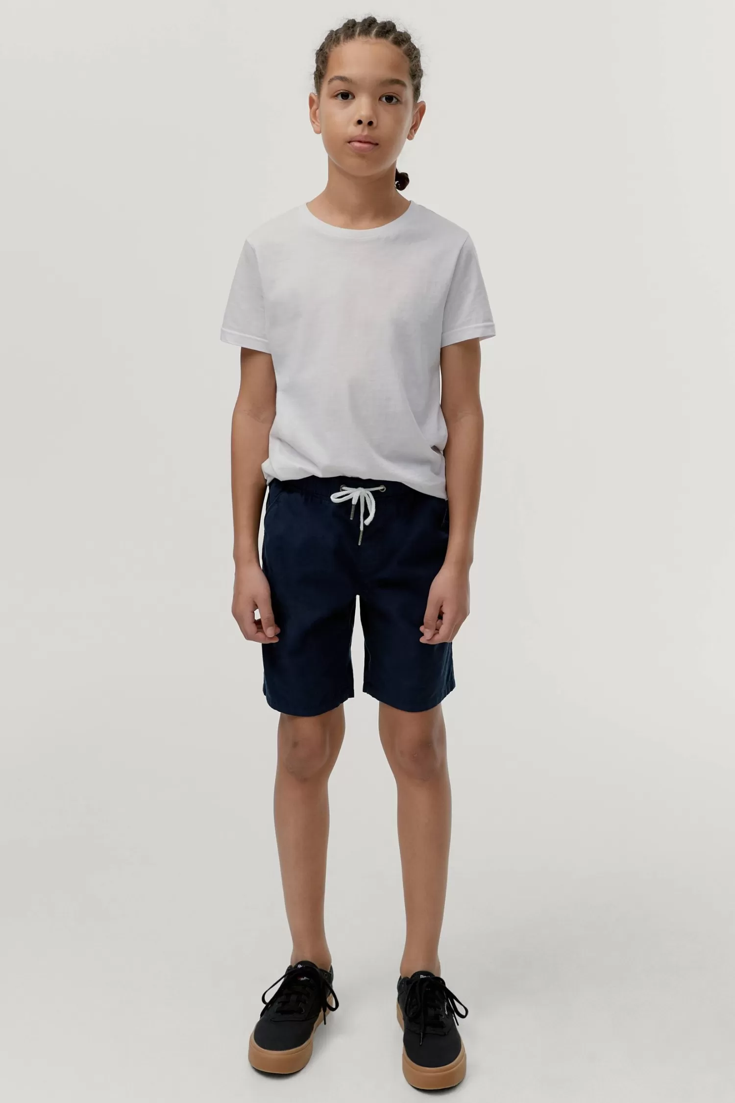 Ellos Shorts Otto Cheap