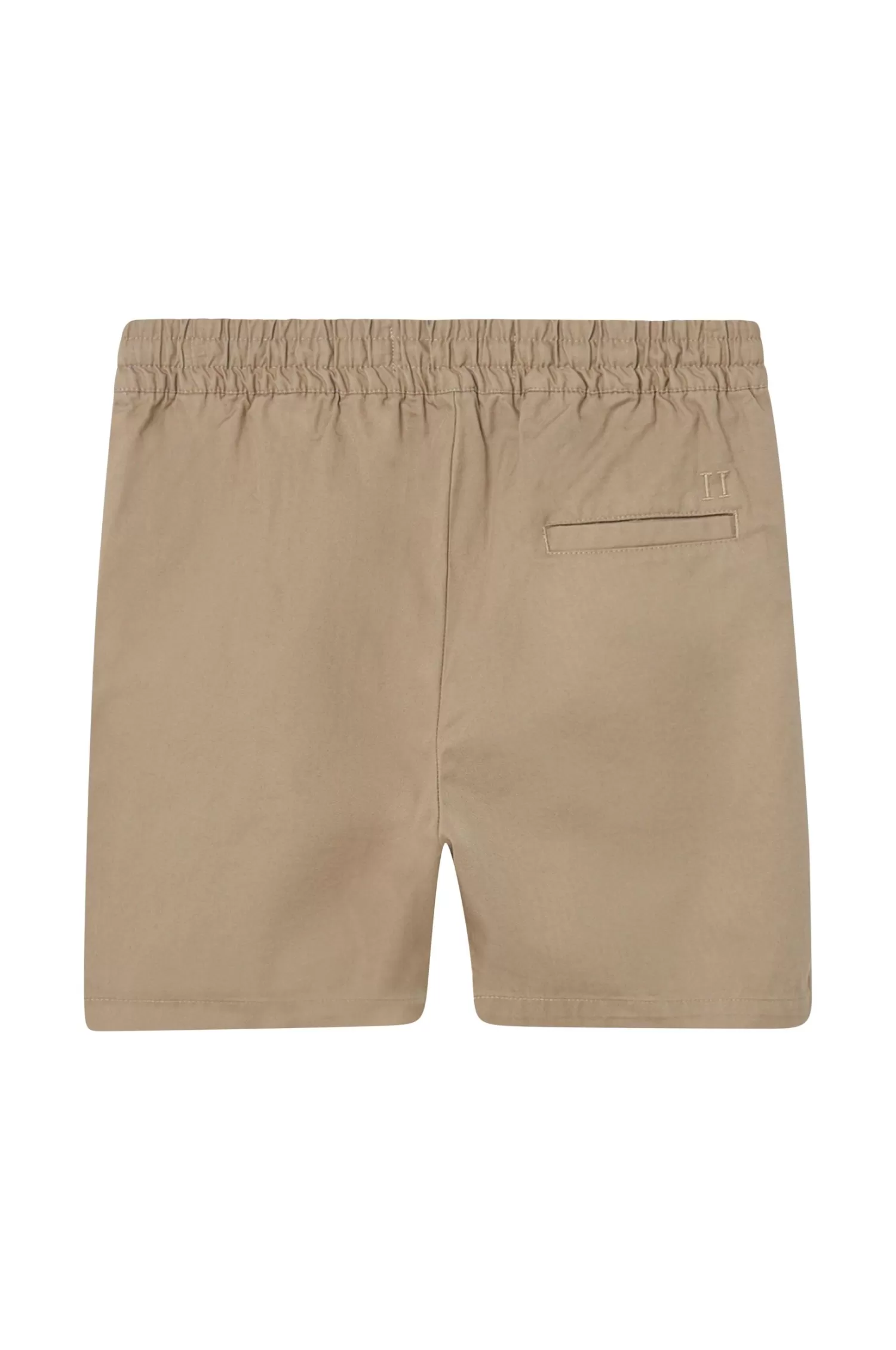 Les Deux Shorts Otto Twill Shorts Kids Flash Sale