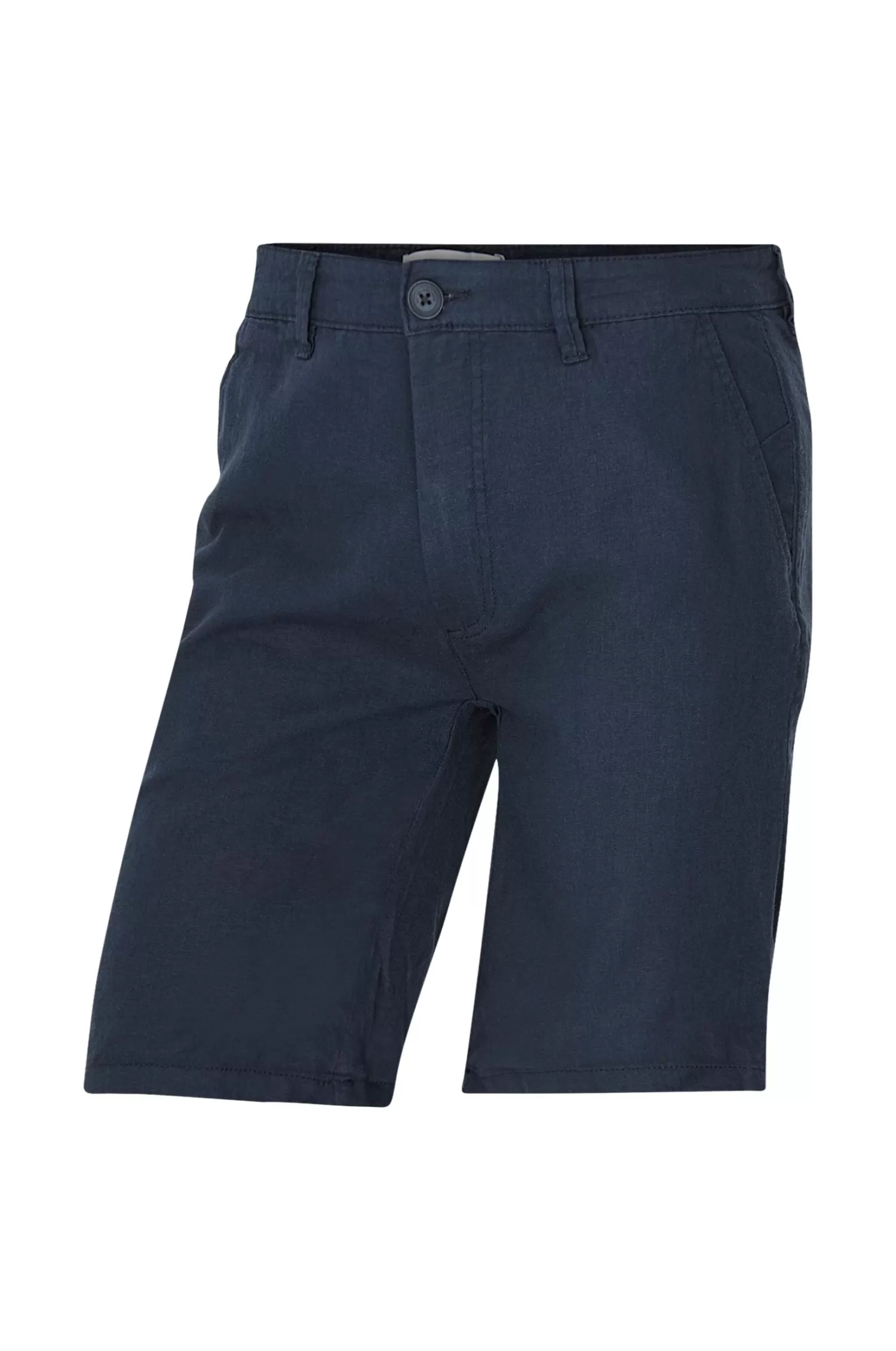 Solid Shorts Sdaurelius Sh Store