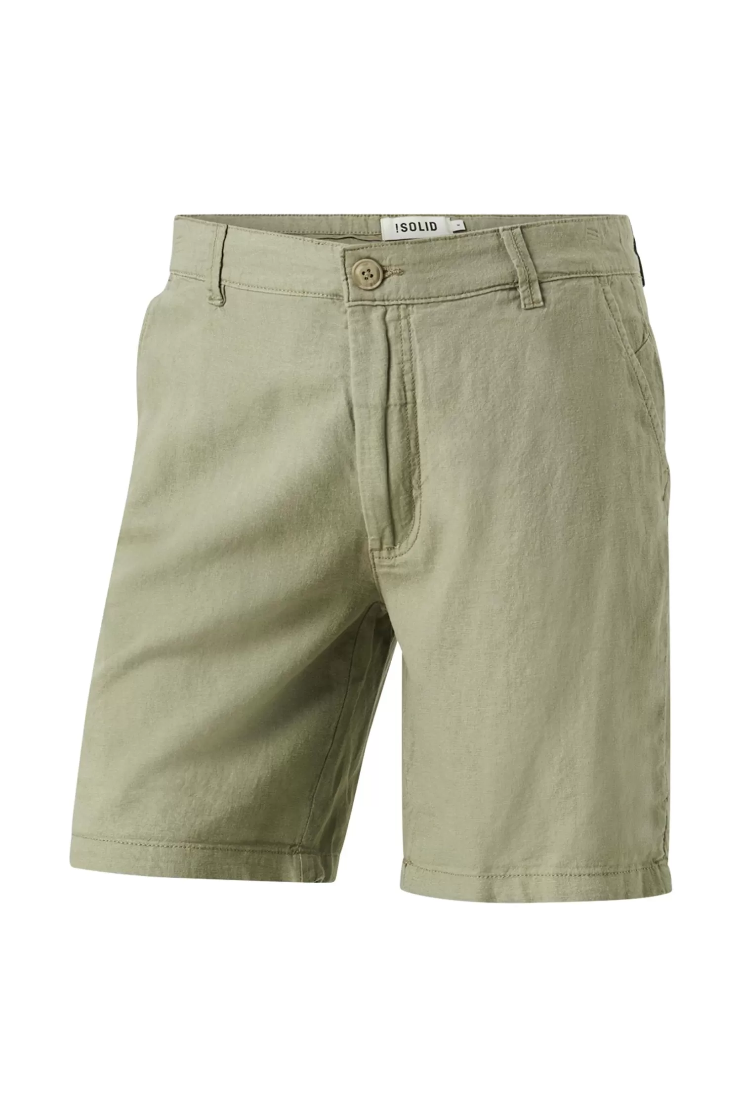 Solid Shorts Sdaurelius Sh Discount