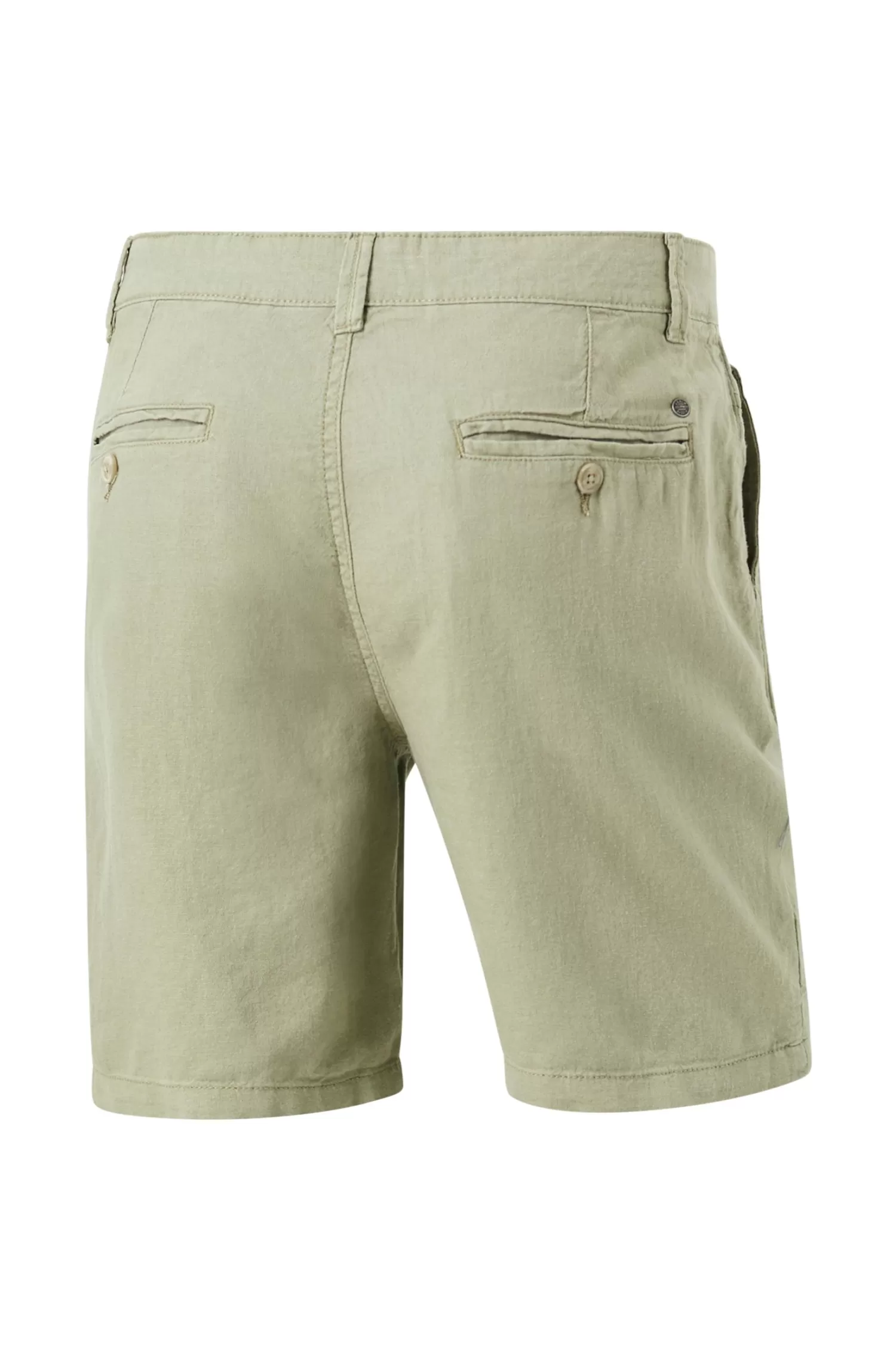 Solid Shorts Sdaurelius Sh Discount