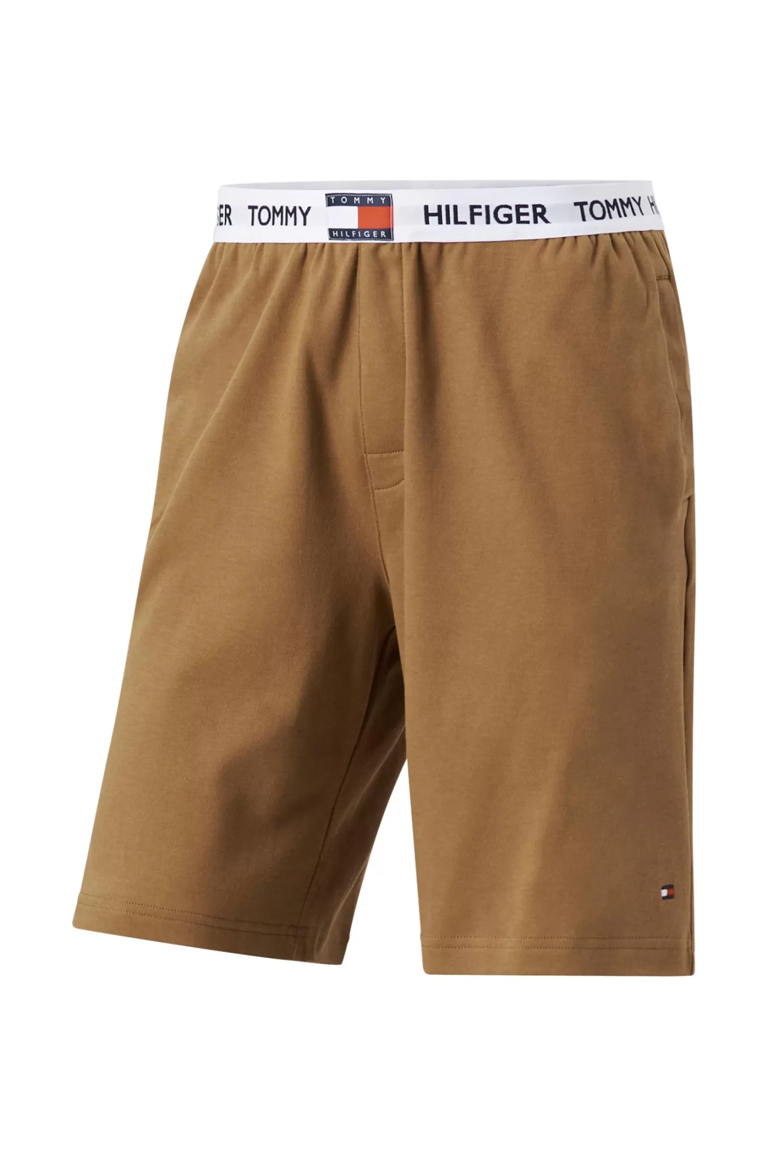 Tommy Hilfiger Shorts Short Lwk New