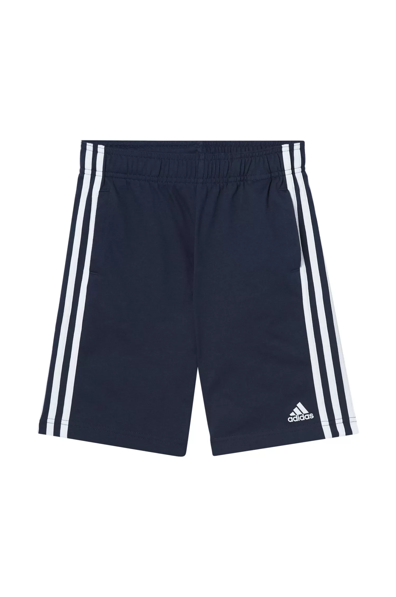 adidas Sport Performance Shorts U 3S Kn Sho Best Sale