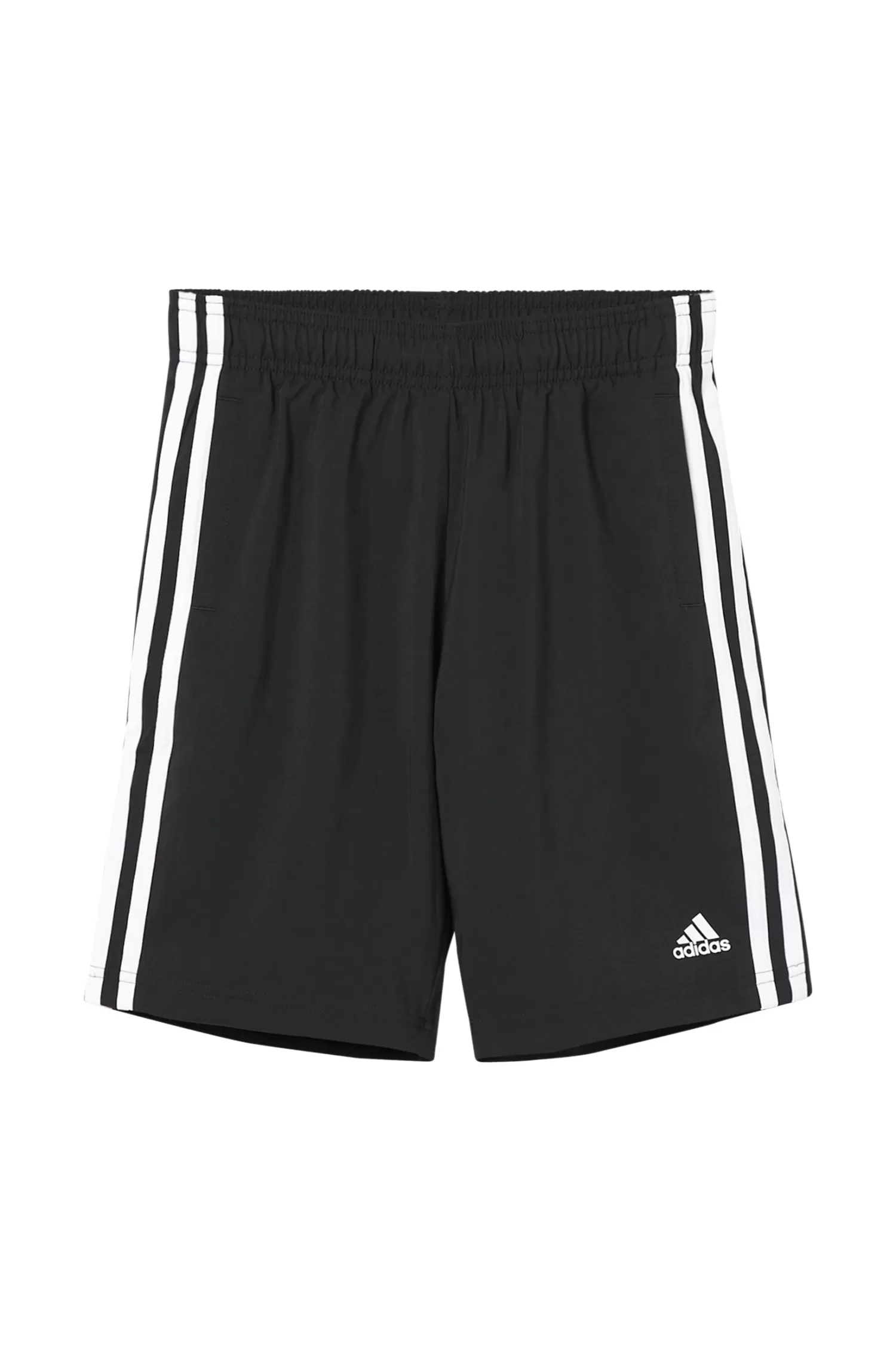 adidas Sport Performance Shorts U 3S Wn Short Sale