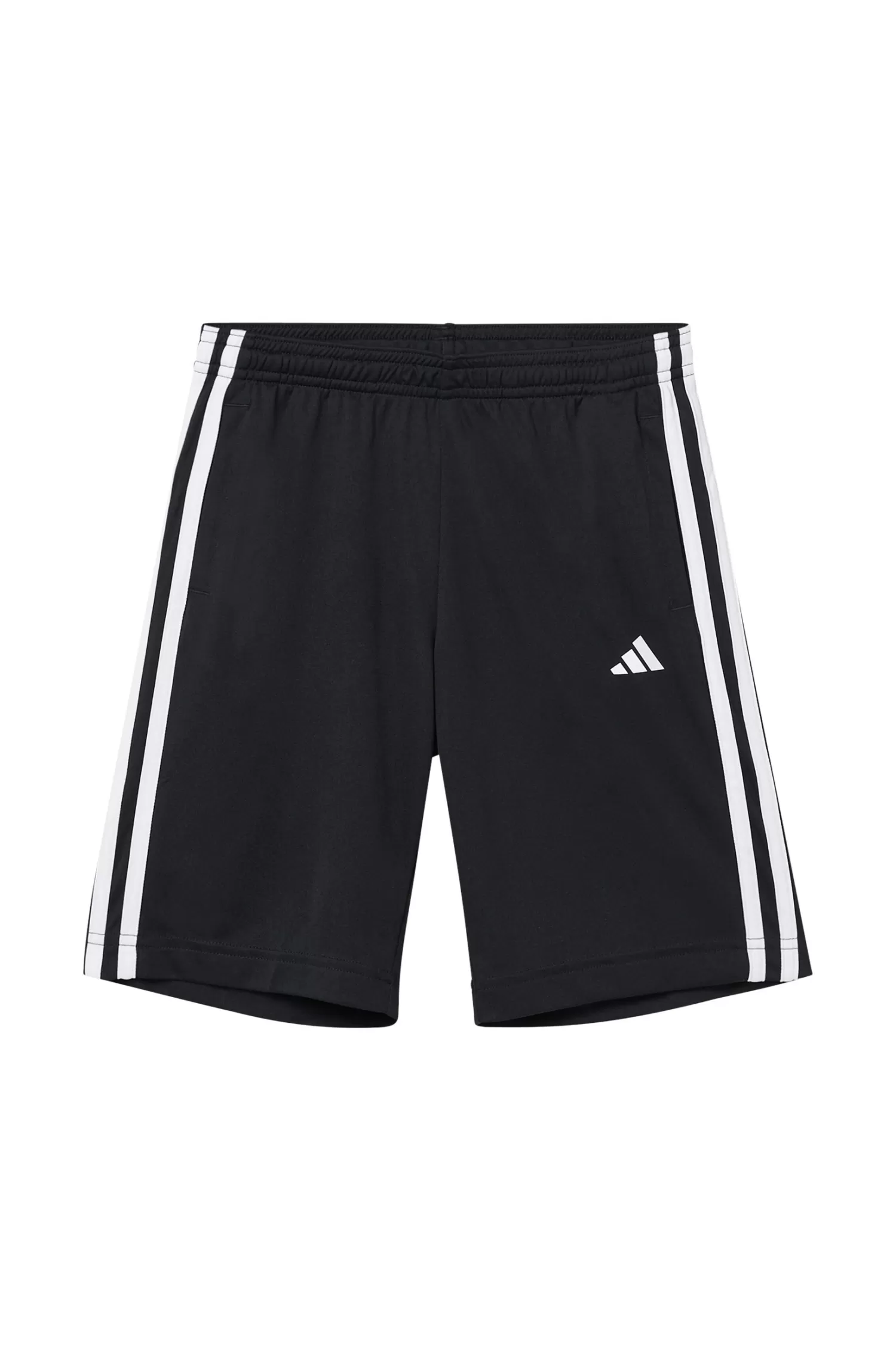adidas Sport Performance Shorts U Tr-Es 3S Sh Outlet