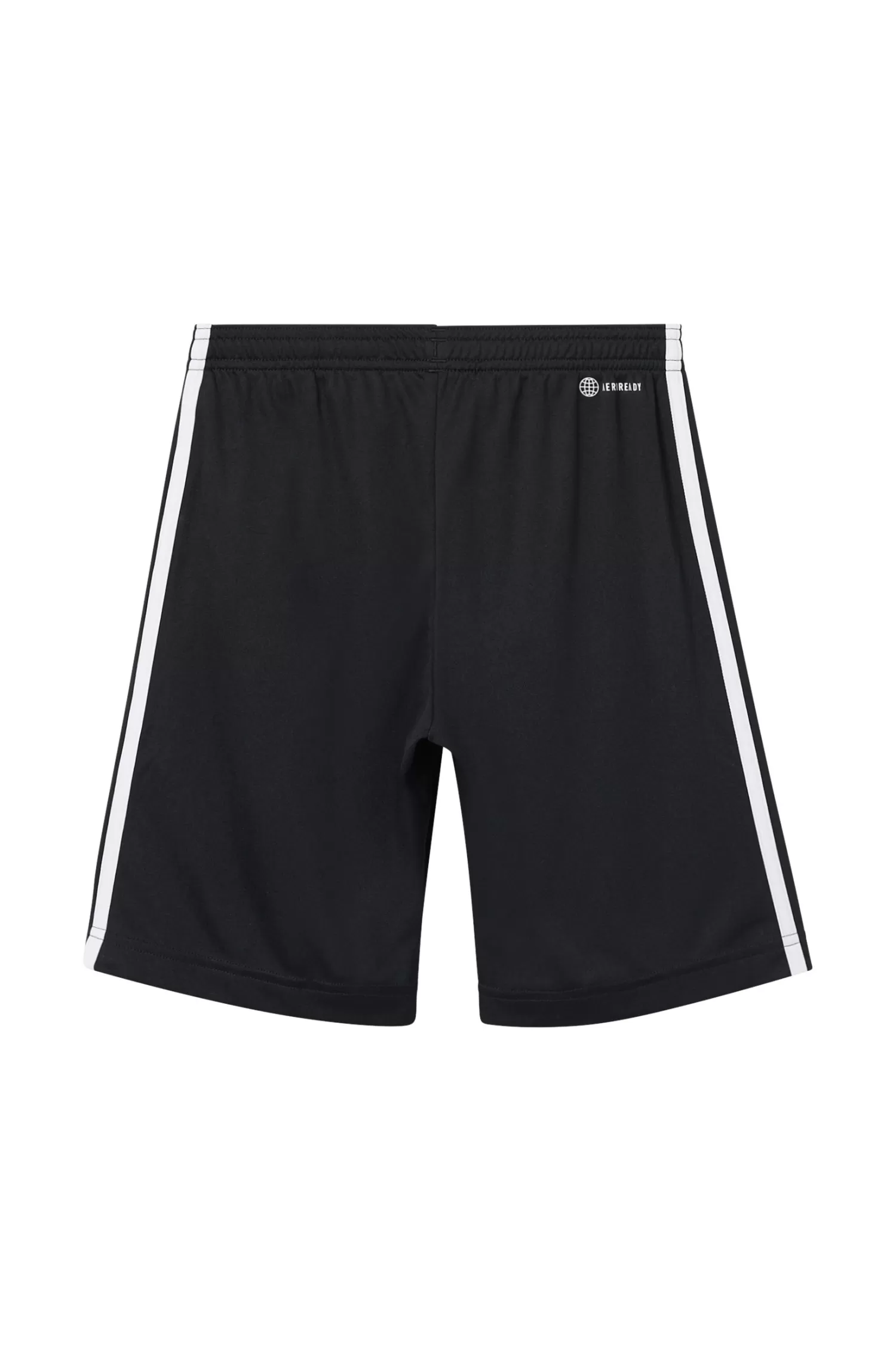 adidas Sport Performance Shorts U Tr-Es 3S Sh Outlet