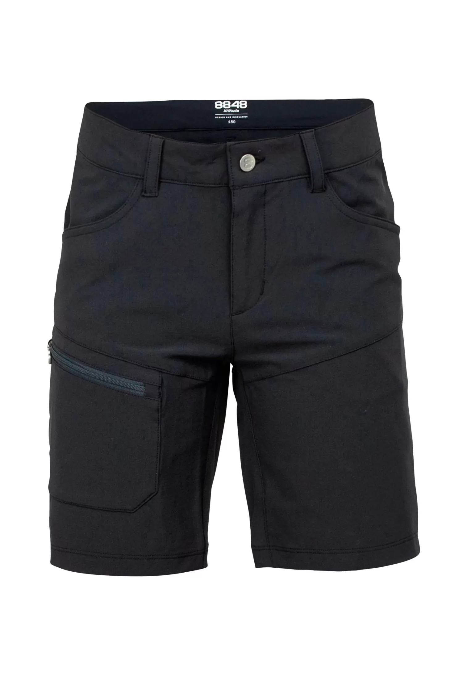 8848 Altitude Shorts Vanka Jr Shorts Store
