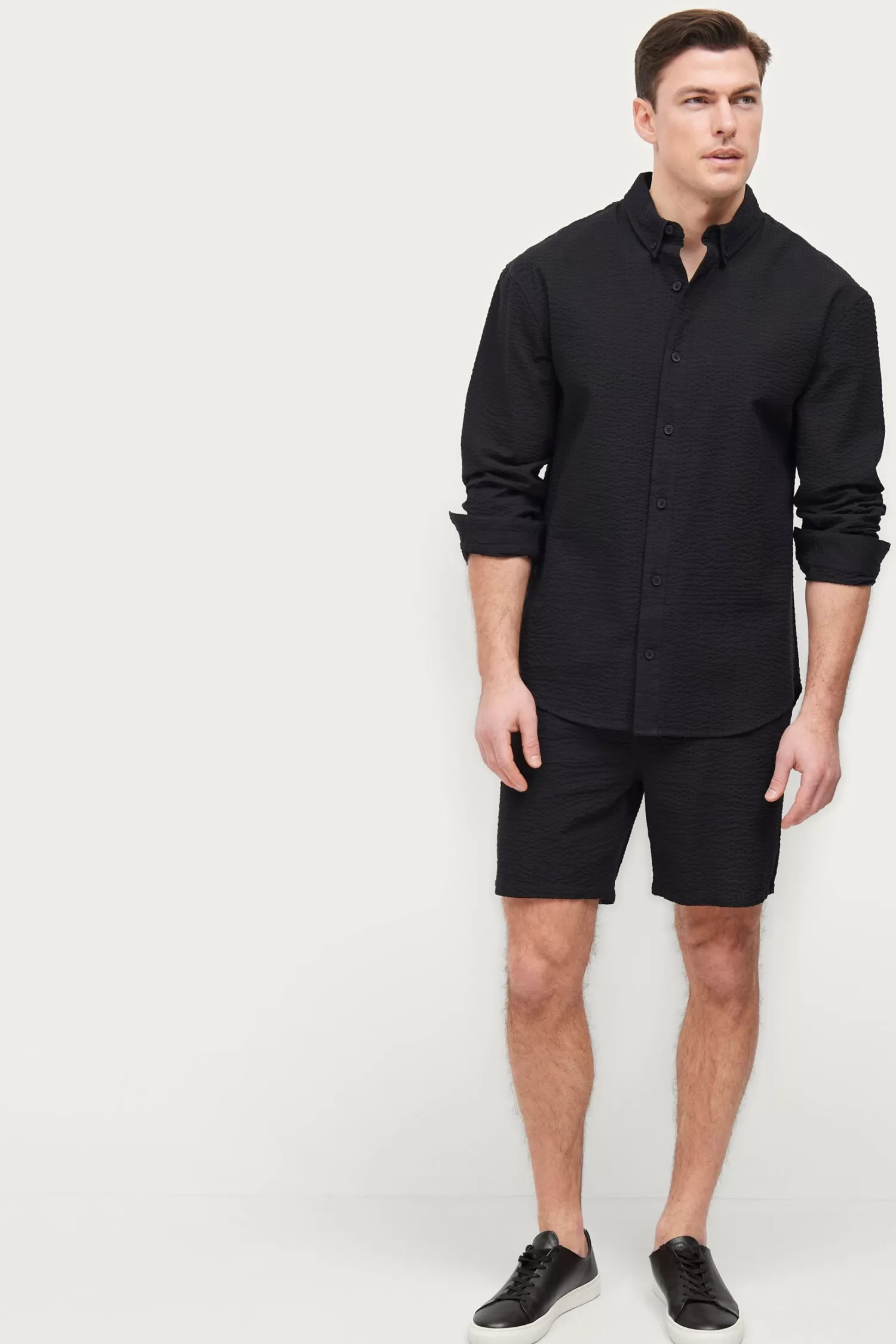 Studio Total Shorts Wacay Drawstring Shorts Fashion