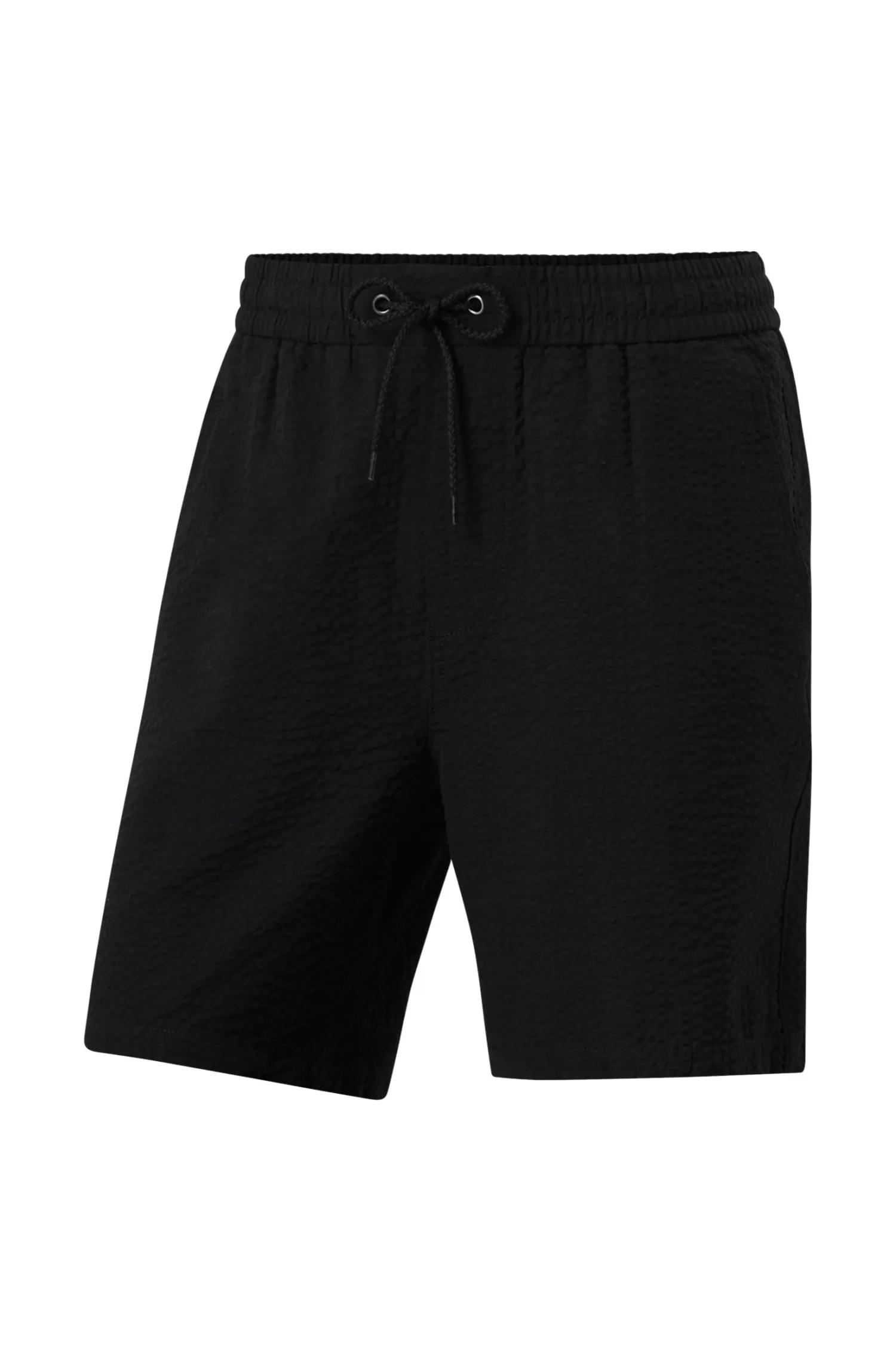Studio Total Shorts Wacay Drawstring Shorts Fashion