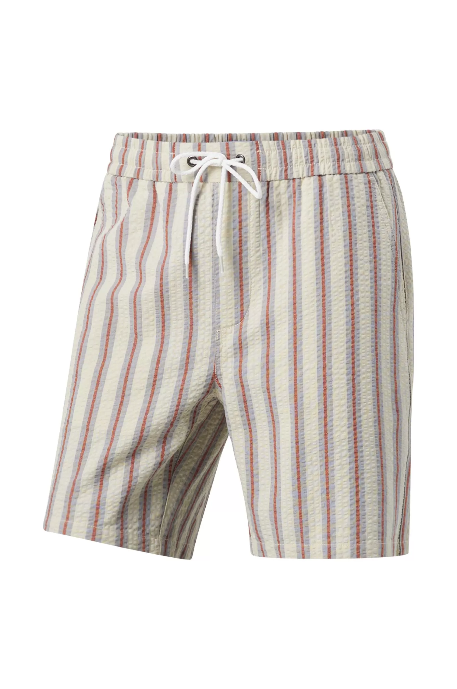 Studio Total Shorts Wacay Drawstring Shorts Best