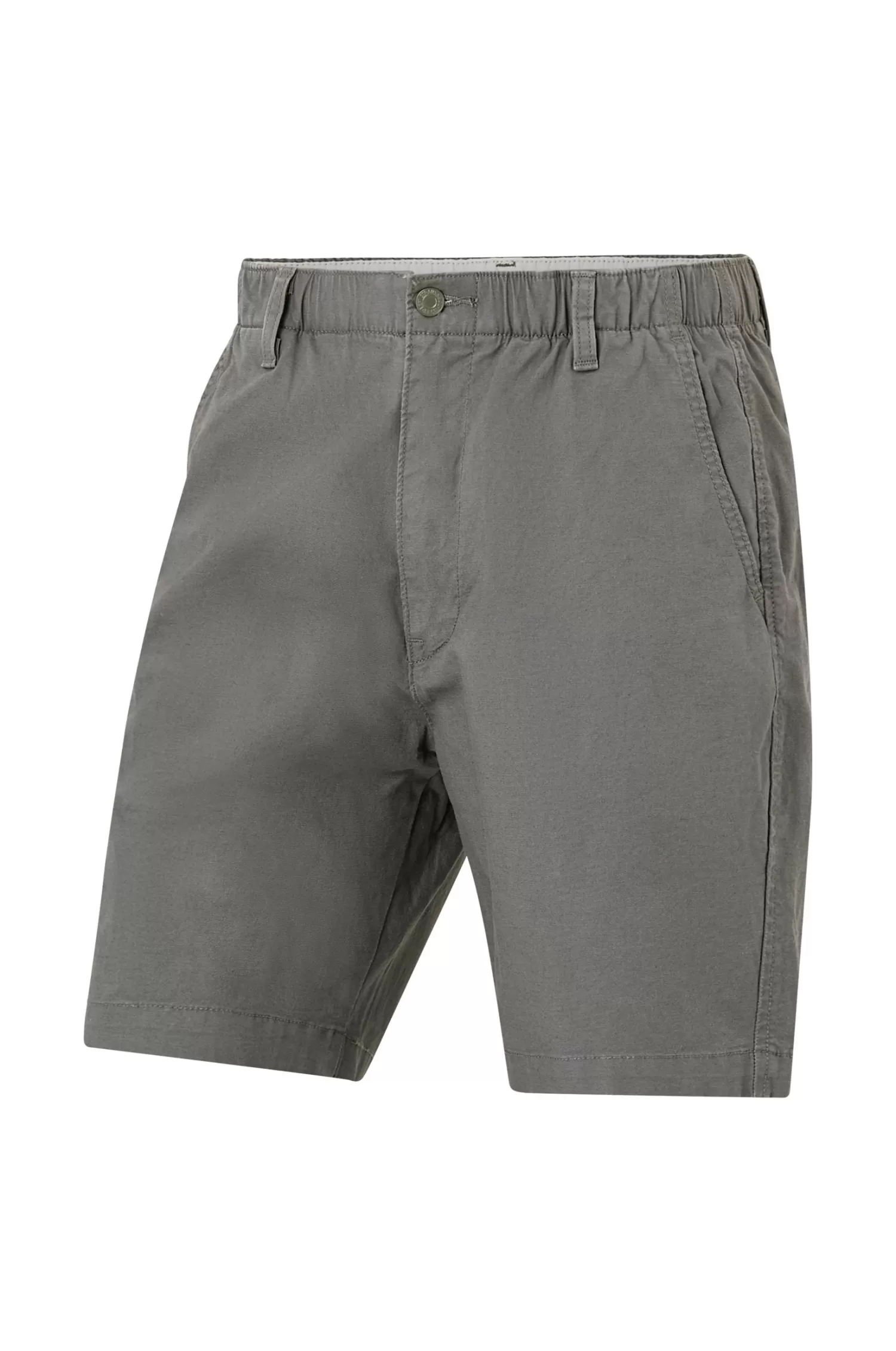 Levi's Shorts Xx Chino Ez Short Ii Meteorite Sale