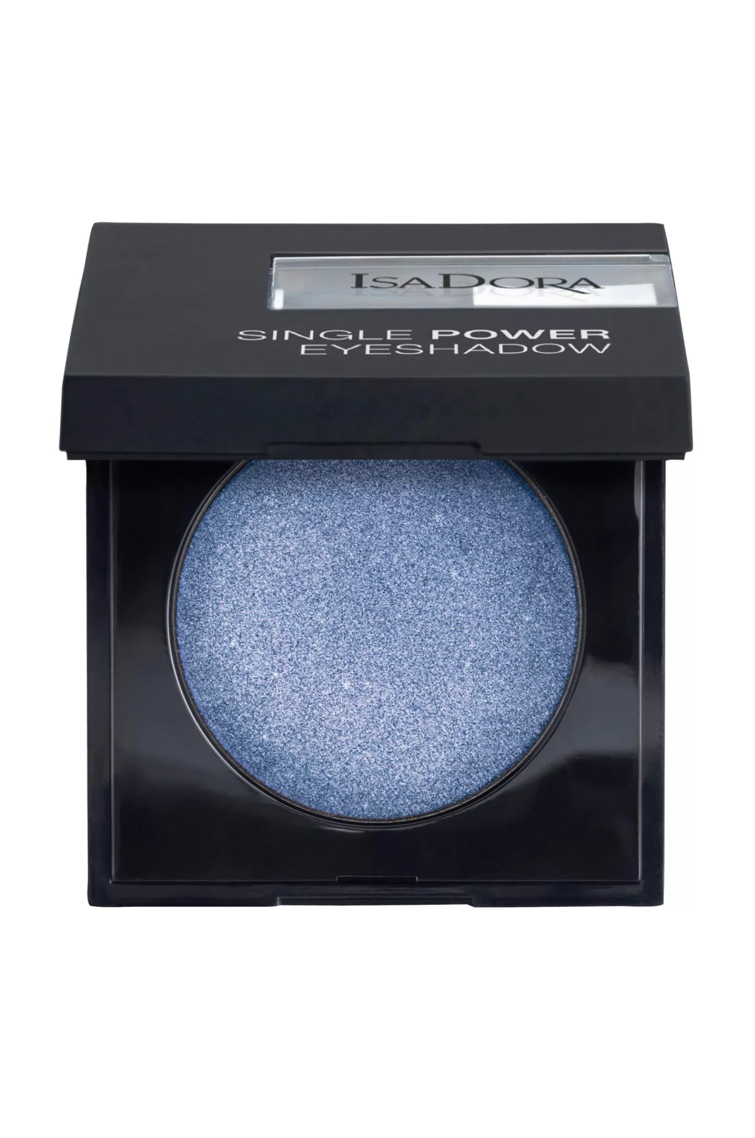 IsaDora Single Power Eyeshadow