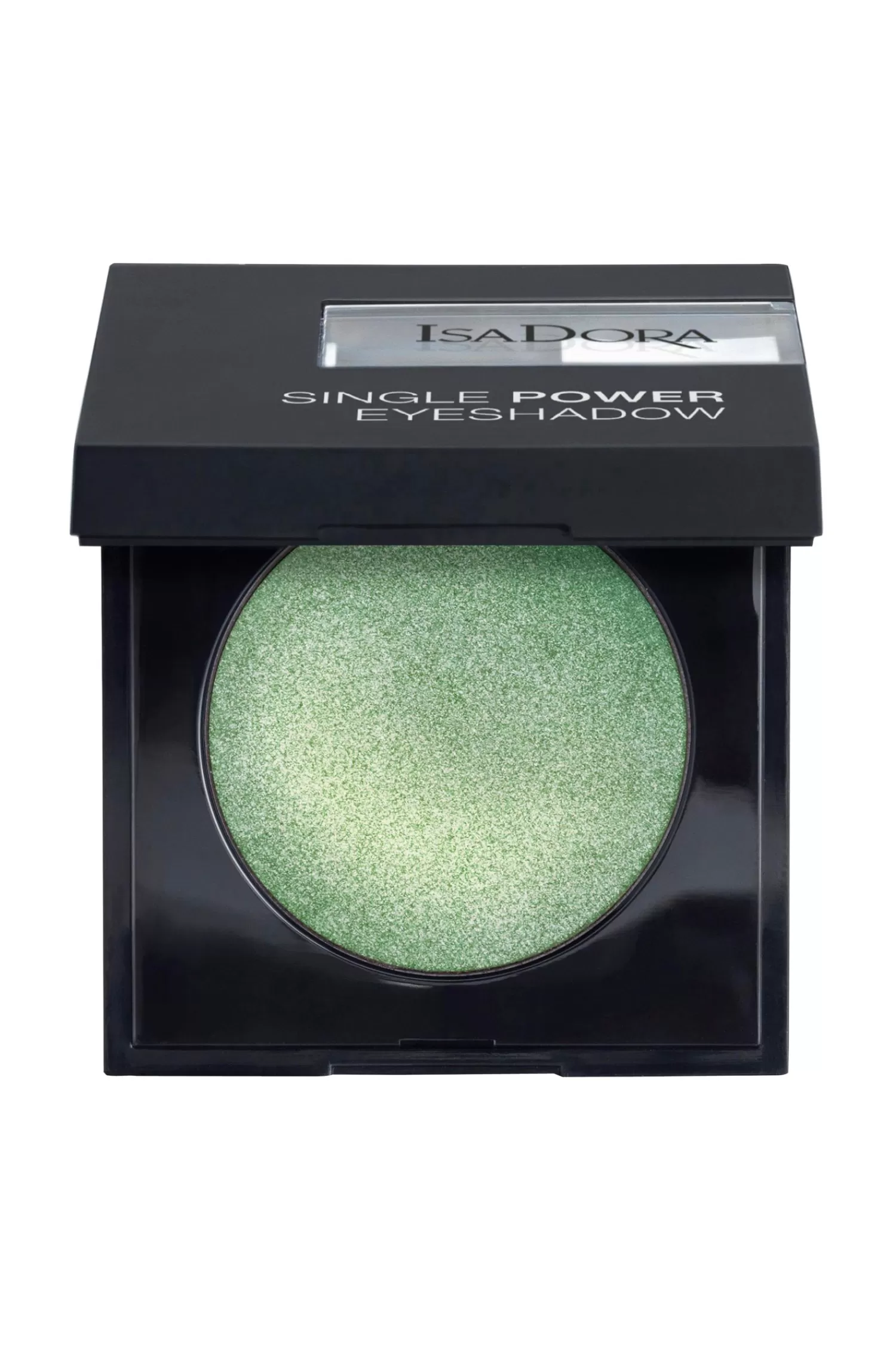 IsaDora Single Power Eyeshadow
