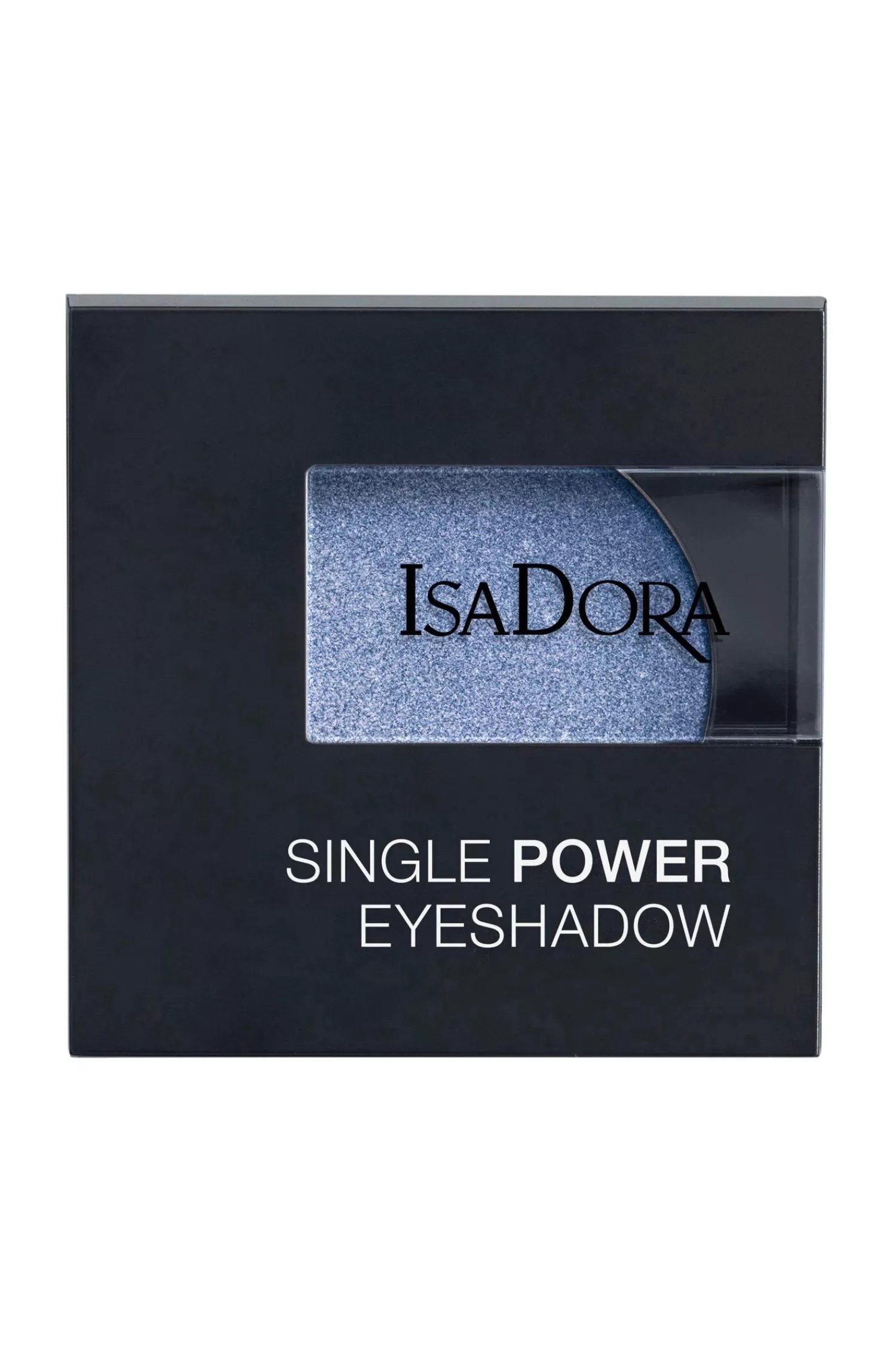 IsaDora Single Power Eyeshadow