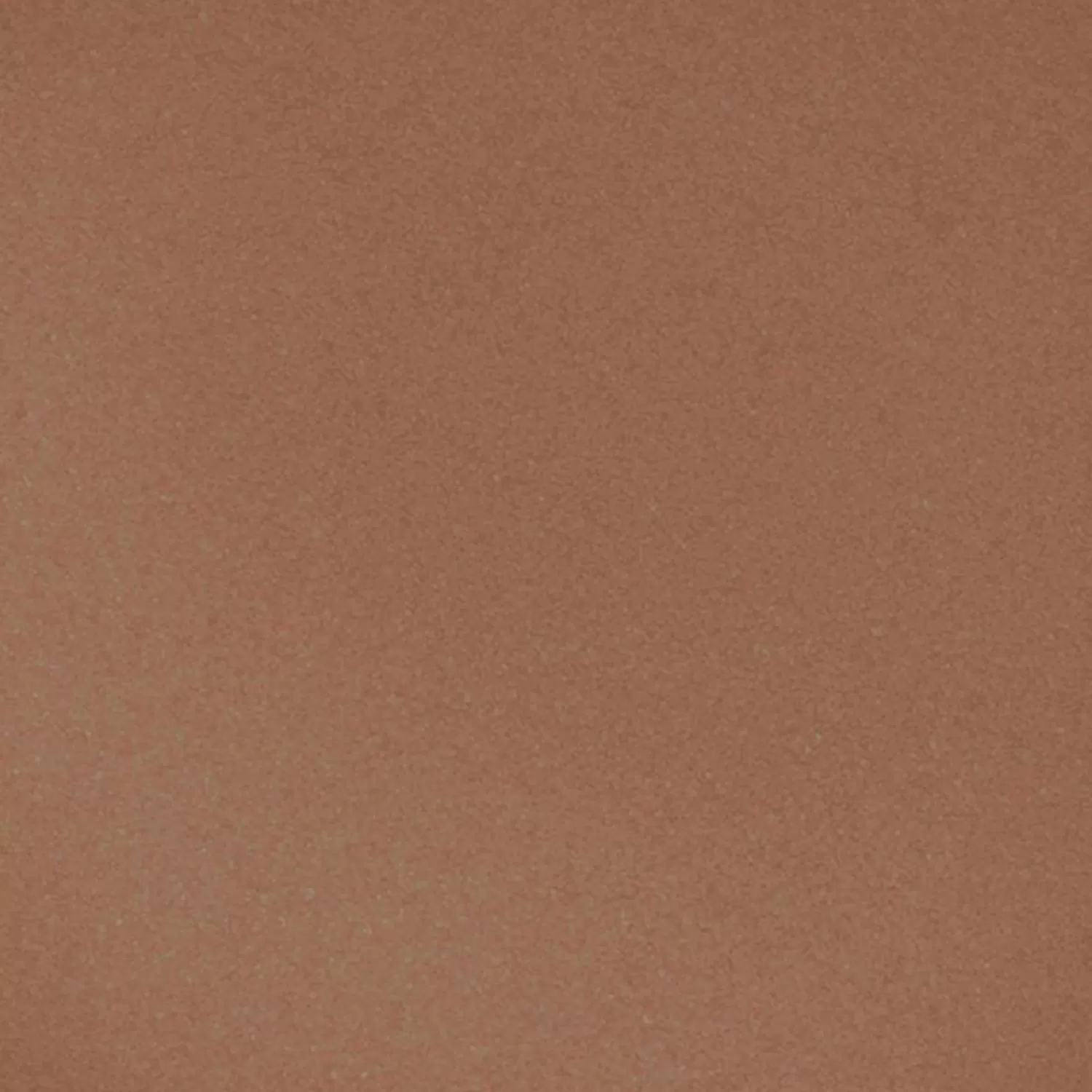 IsaDora Single Power Wr Eyeshadow
