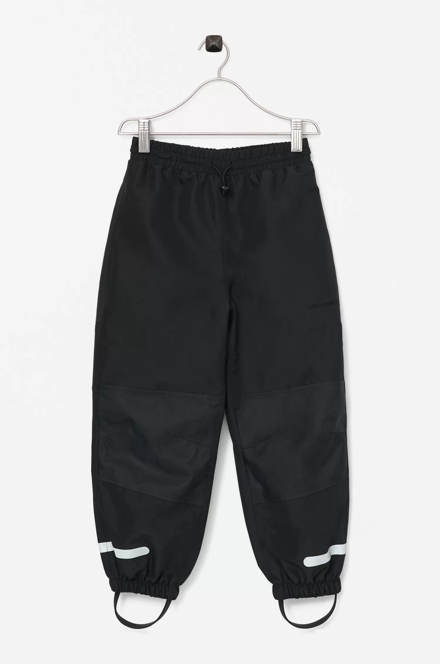 Tretorn Skalbyxor Torrent Shell Pant. Best Sale