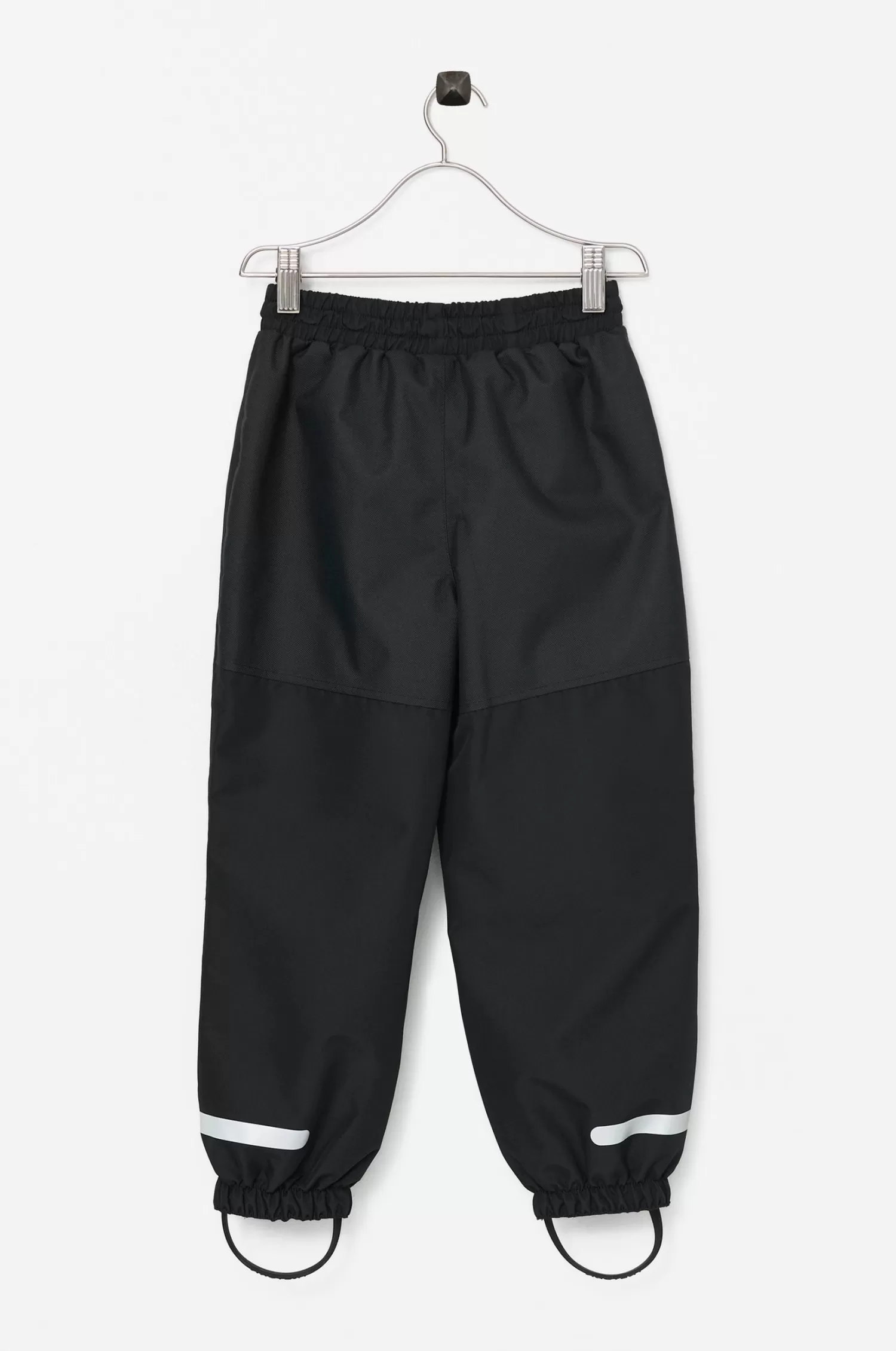 Tretorn Skalbyxor Torrent Shell Pant. Best Sale