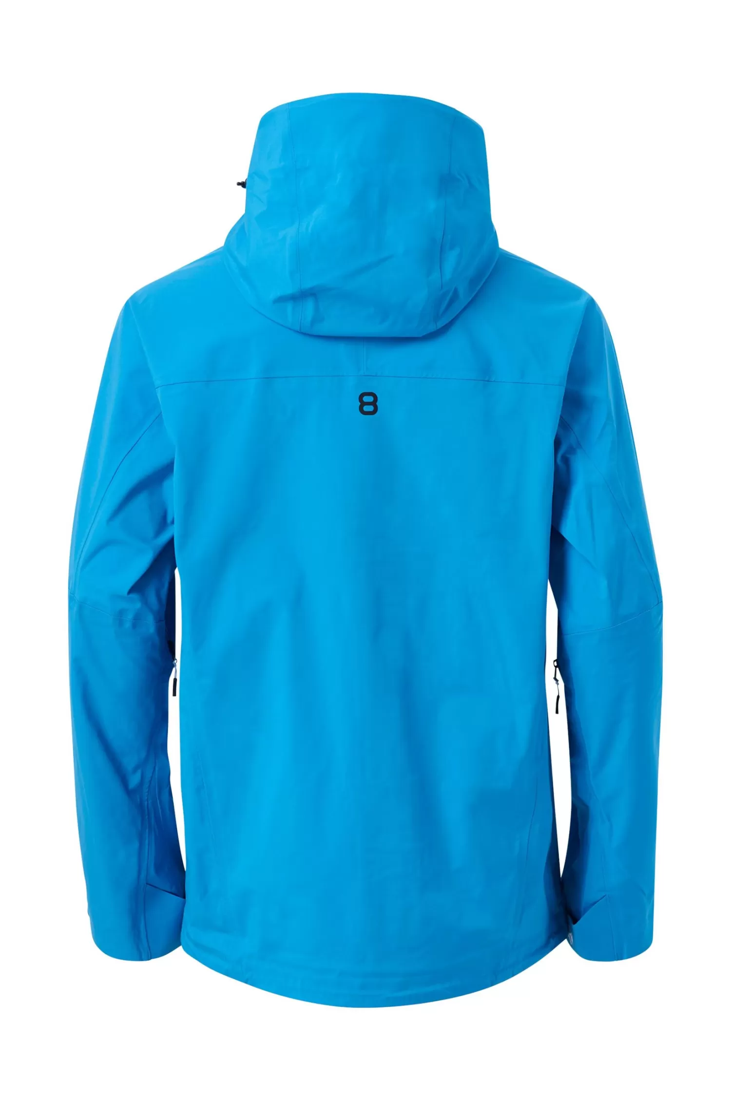 8848 Altitude Skaljacka Chardy Shell Jacket Discount