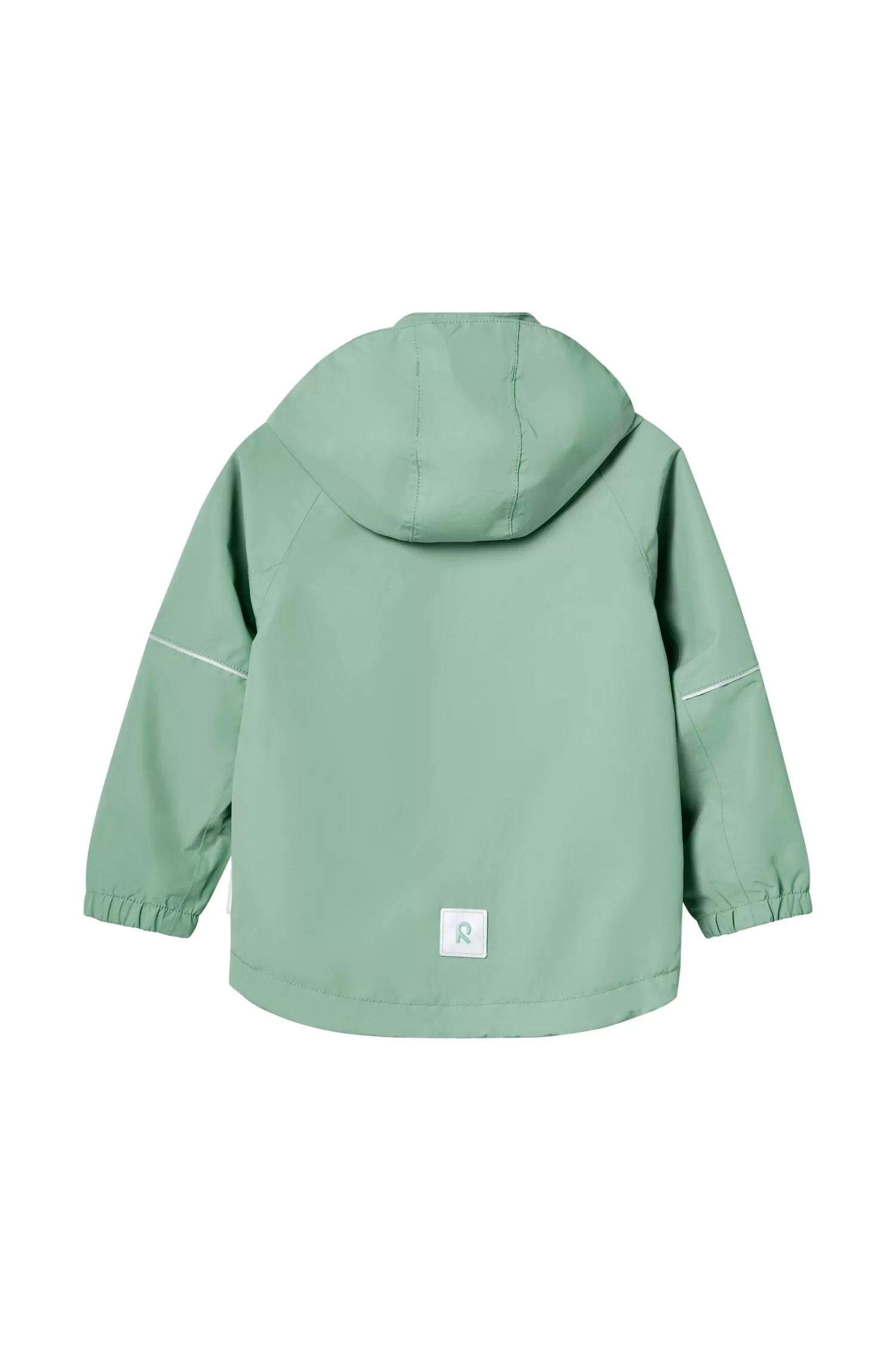 Reima Skaljacka Kallahti tec Jacket Discount