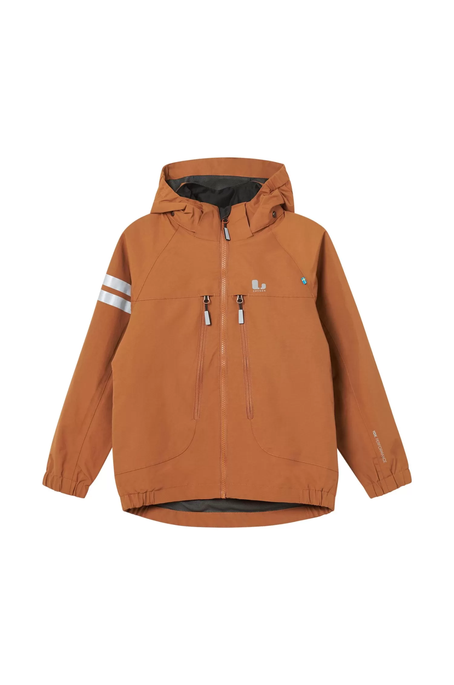 Lindberg Skaljacka Lingbo Jacket Sale