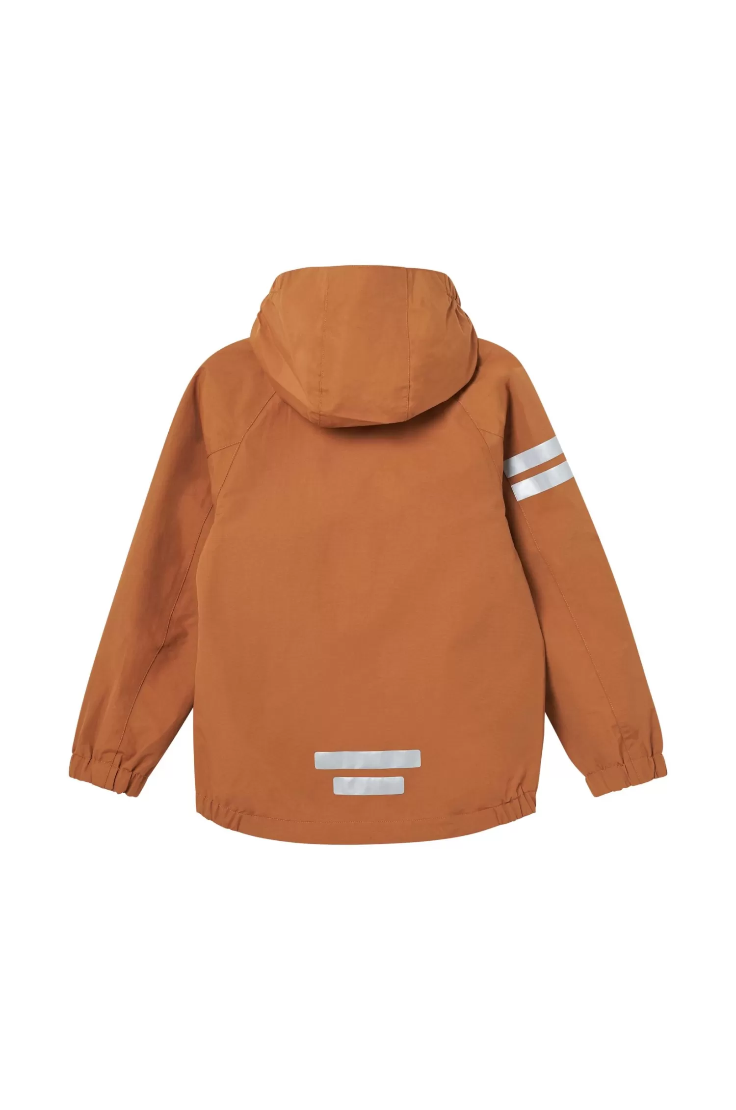 Lindberg Skaljacka Lingbo Jacket Sale