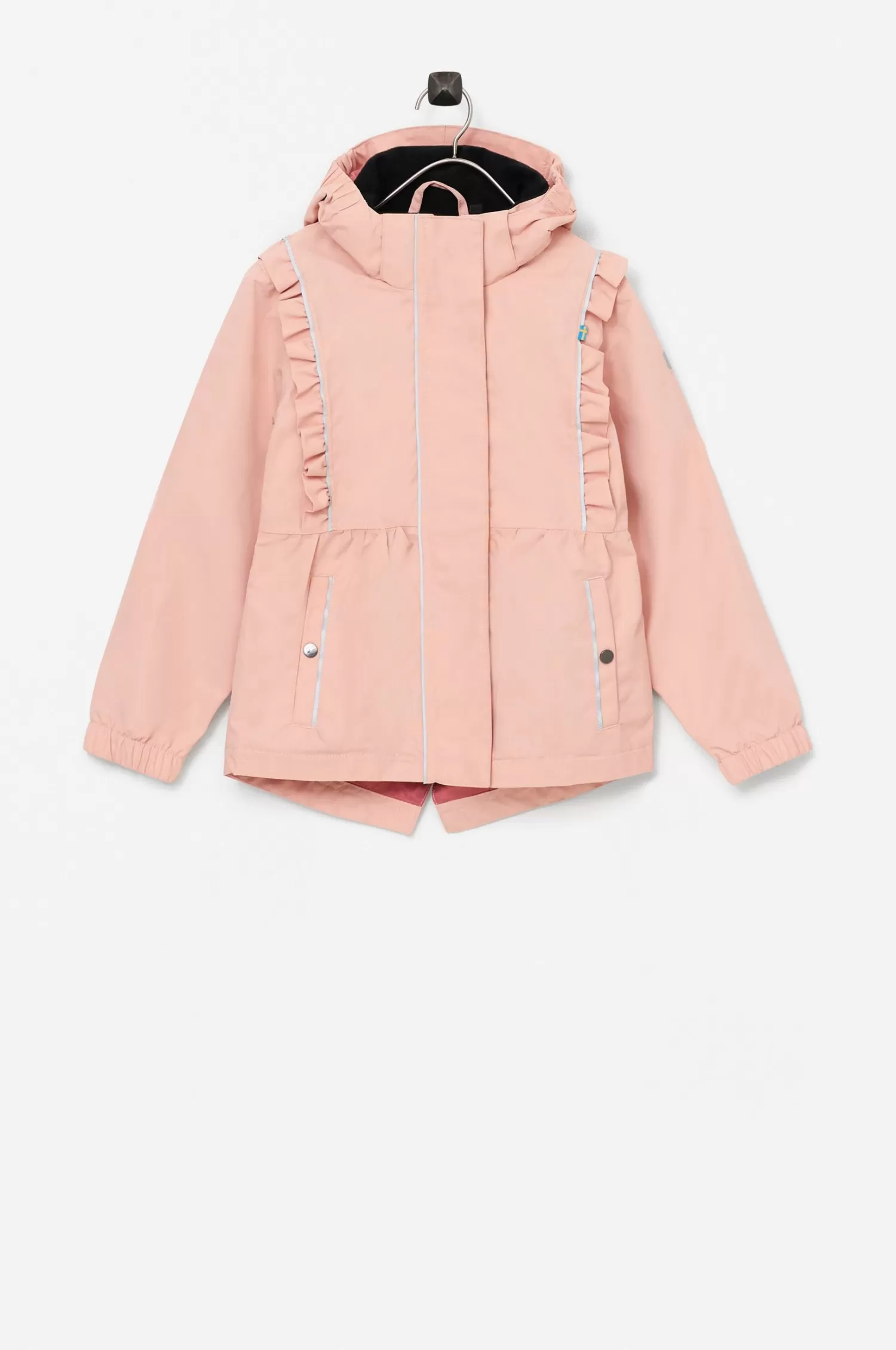 Lindberg Skaljacka Luna Jacket Online
