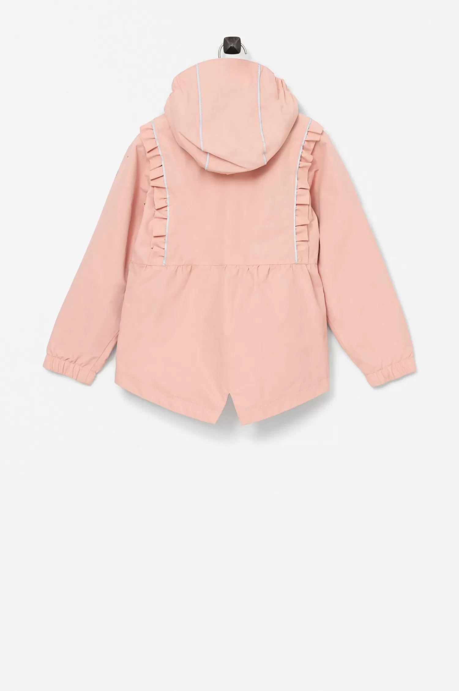 Lindberg Skaljacka Luna Jacket Online