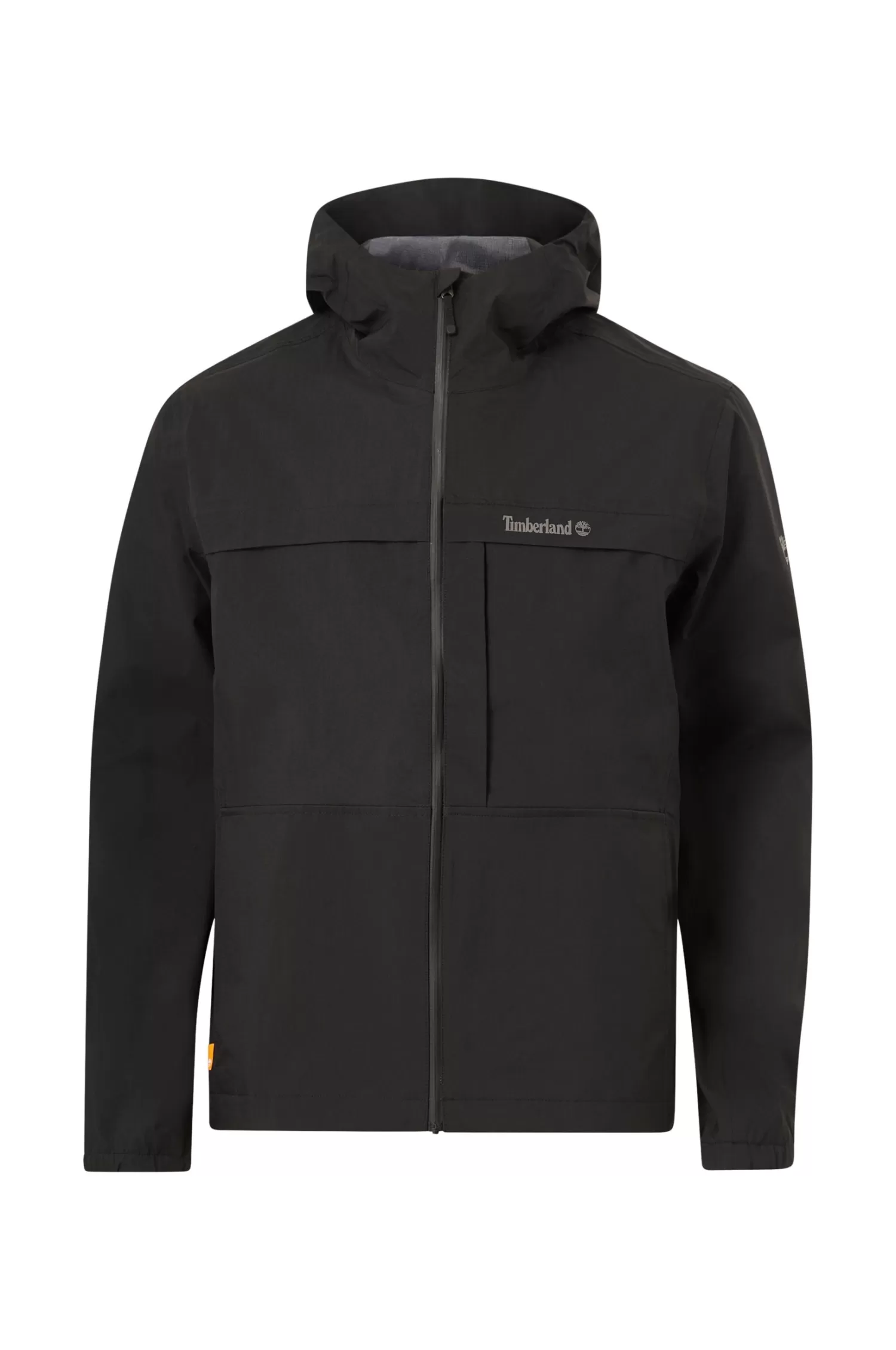 Timberland Skaljacka Wp Summer Benton Best