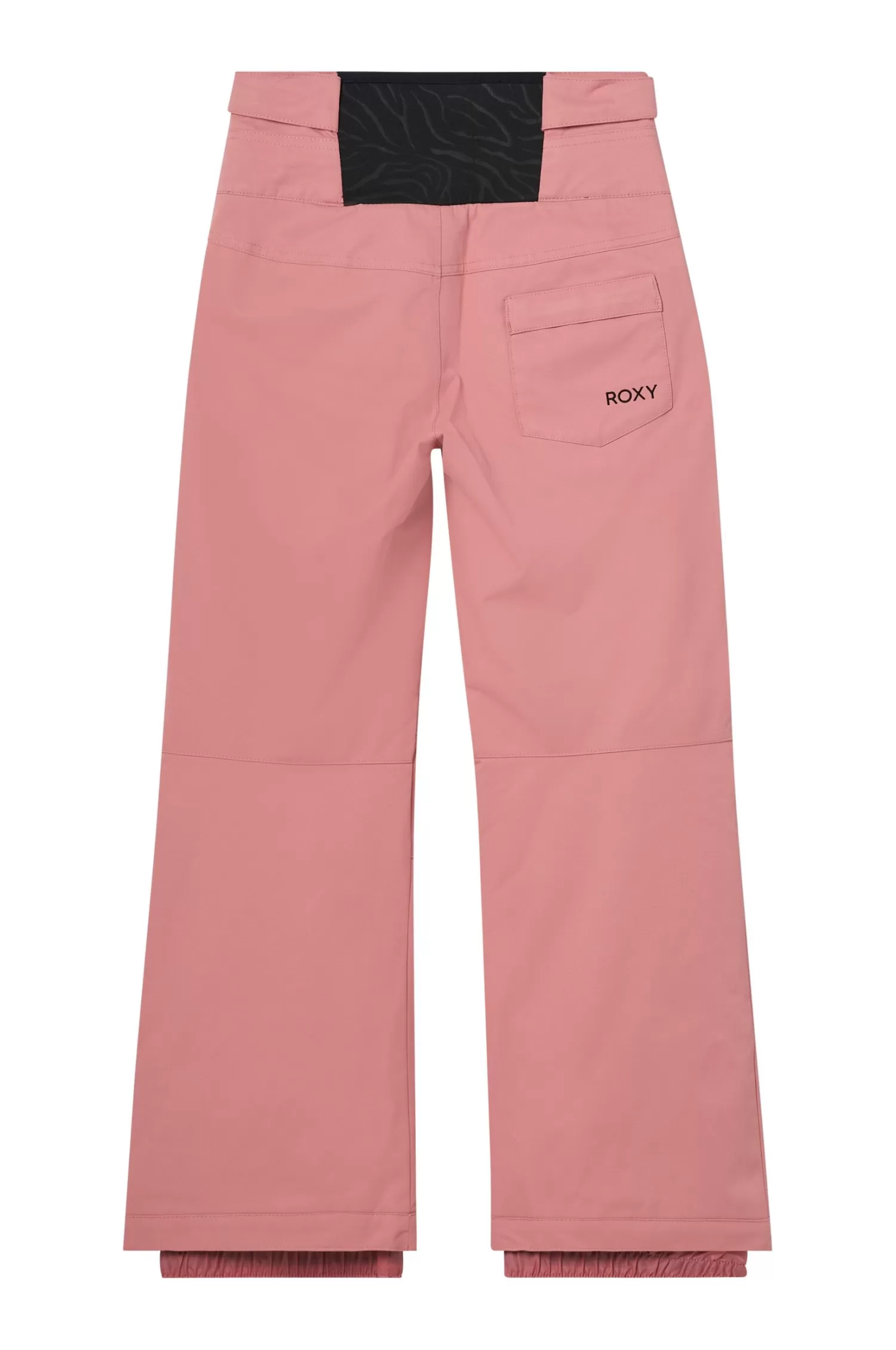 Roxy Skidbyxor / Snowboardbyxor Diversion Girl Pt Cheap