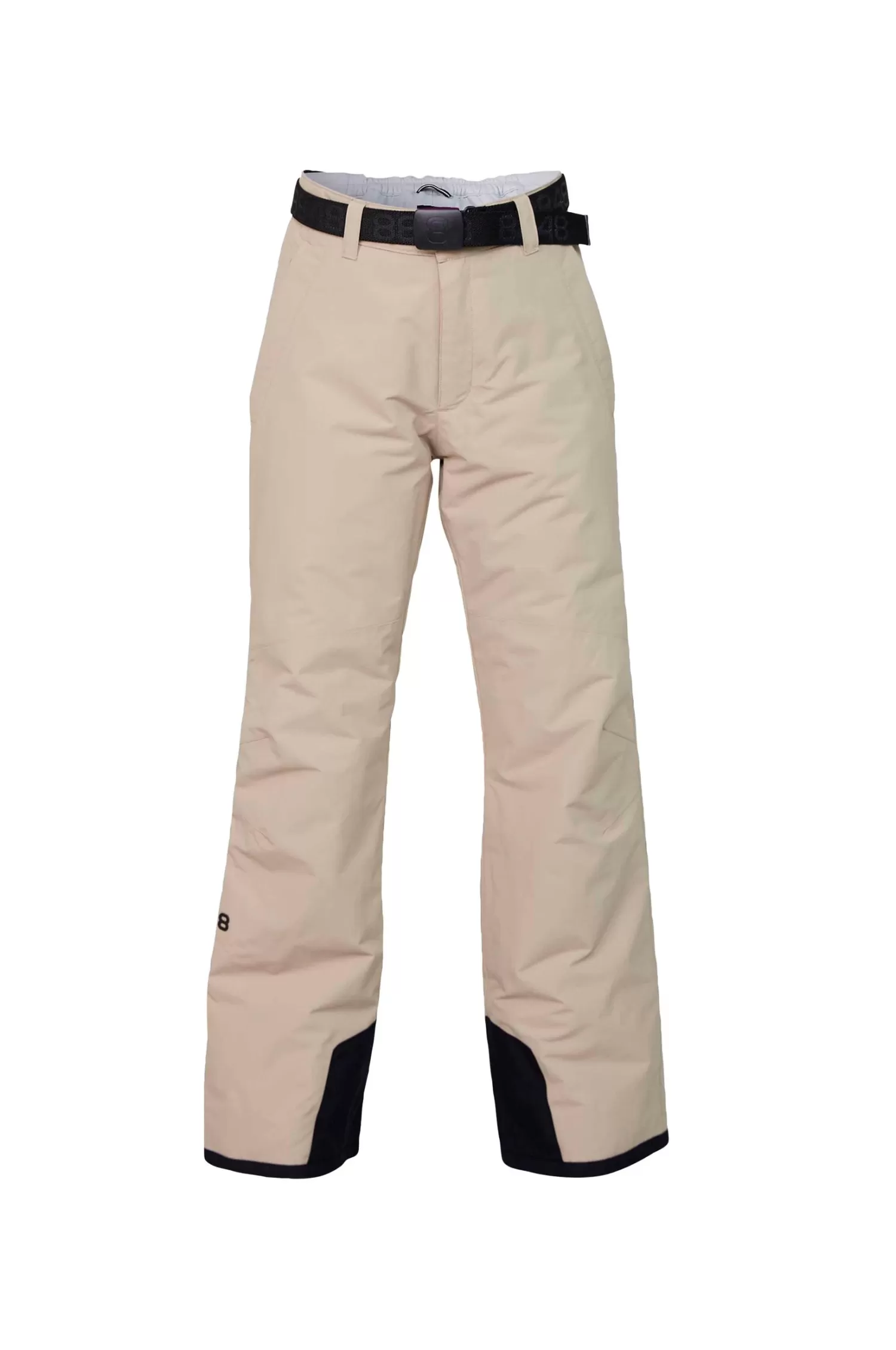 8848 Altitude Skidbyxor Atoc Jr Pant Store