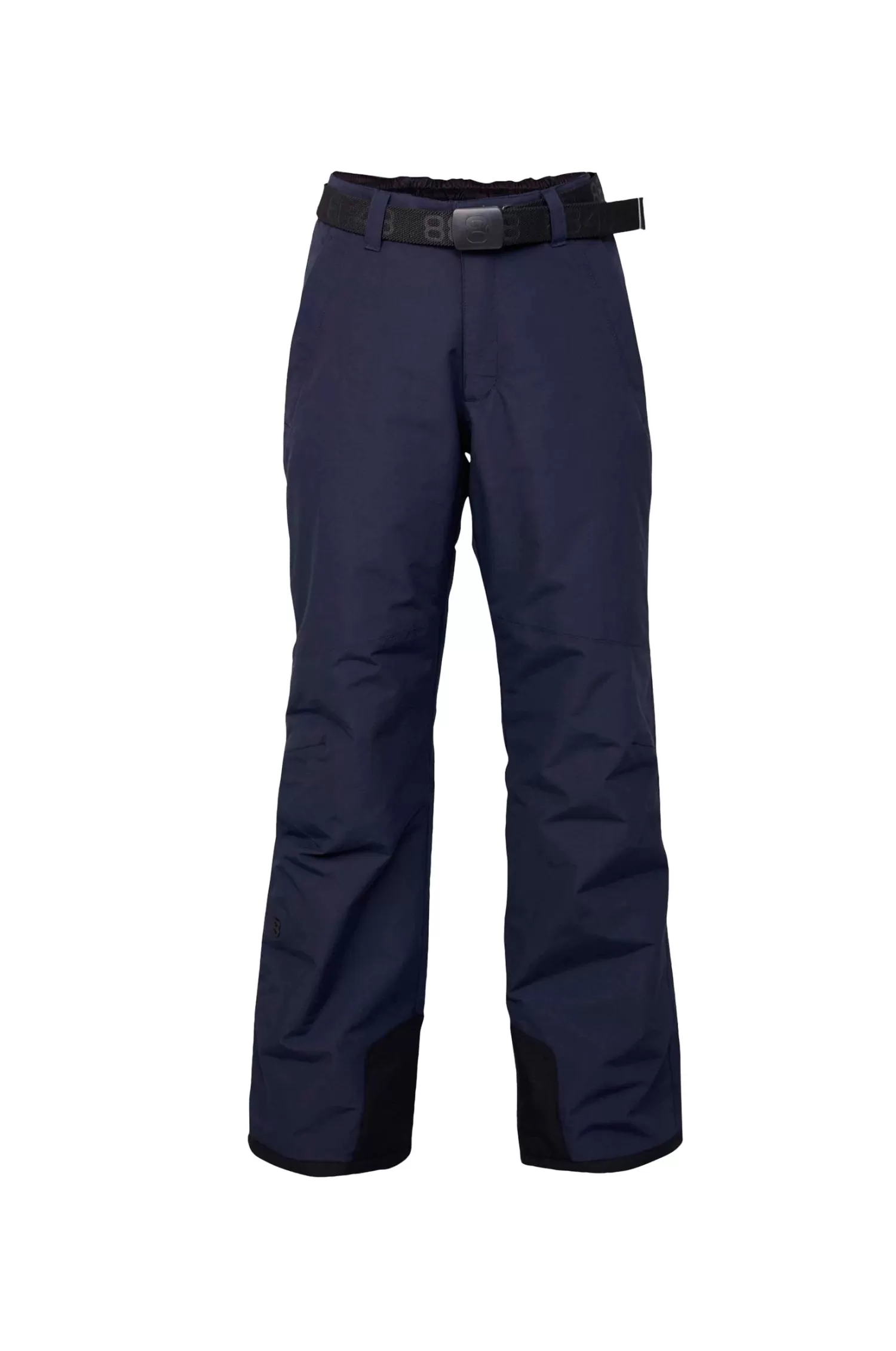 8848 Altitude Skidbyxor Atoc Jr Pant Outlet