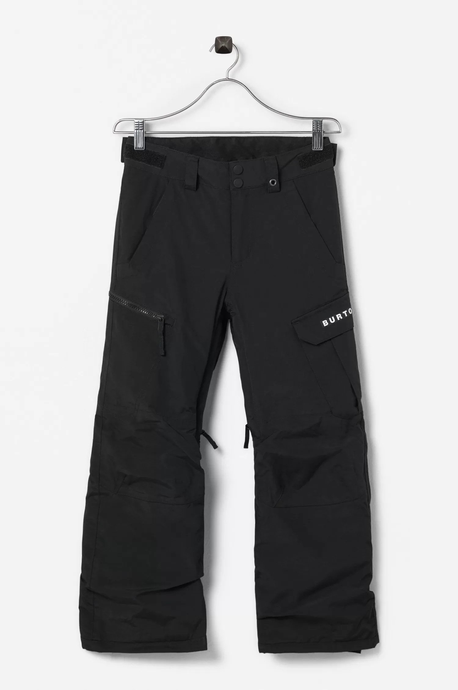 Burton Skidbyxor B Exile Cargo Pt Clearance