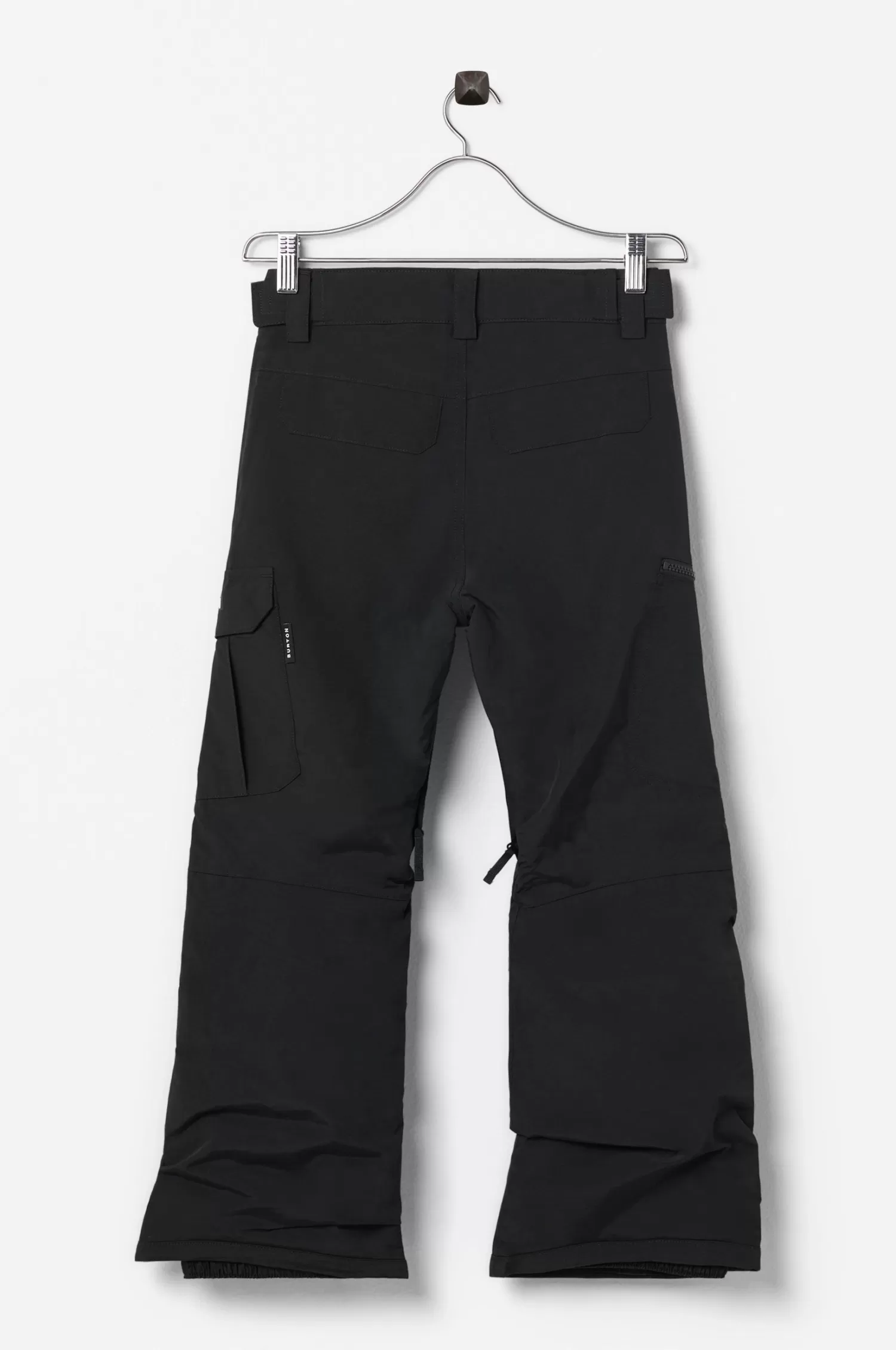 Burton Skidbyxor B Exile Cargo Pt Clearance