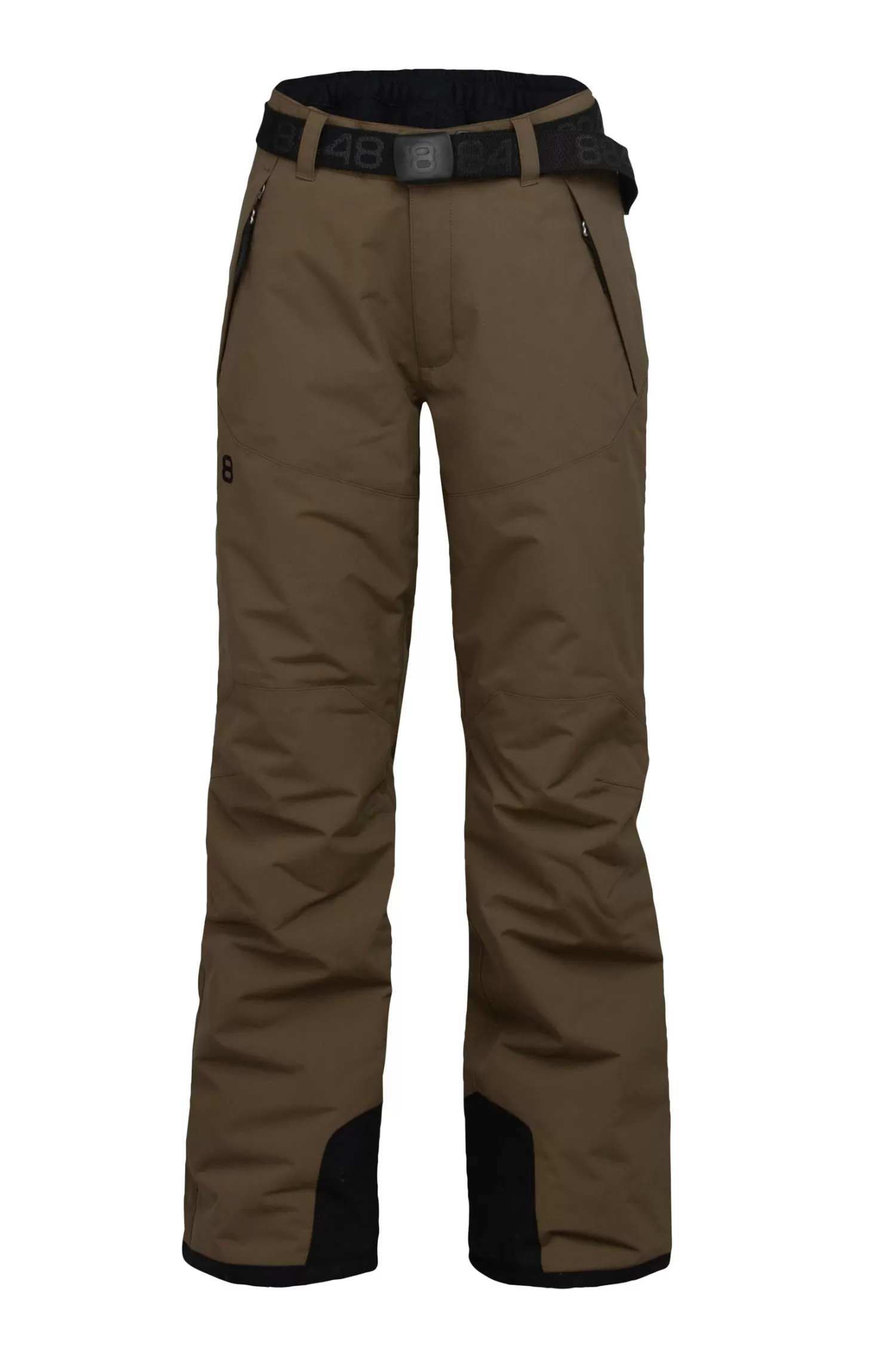 8848 Altitude Skidbyxor Inca Jr Pant Cheap