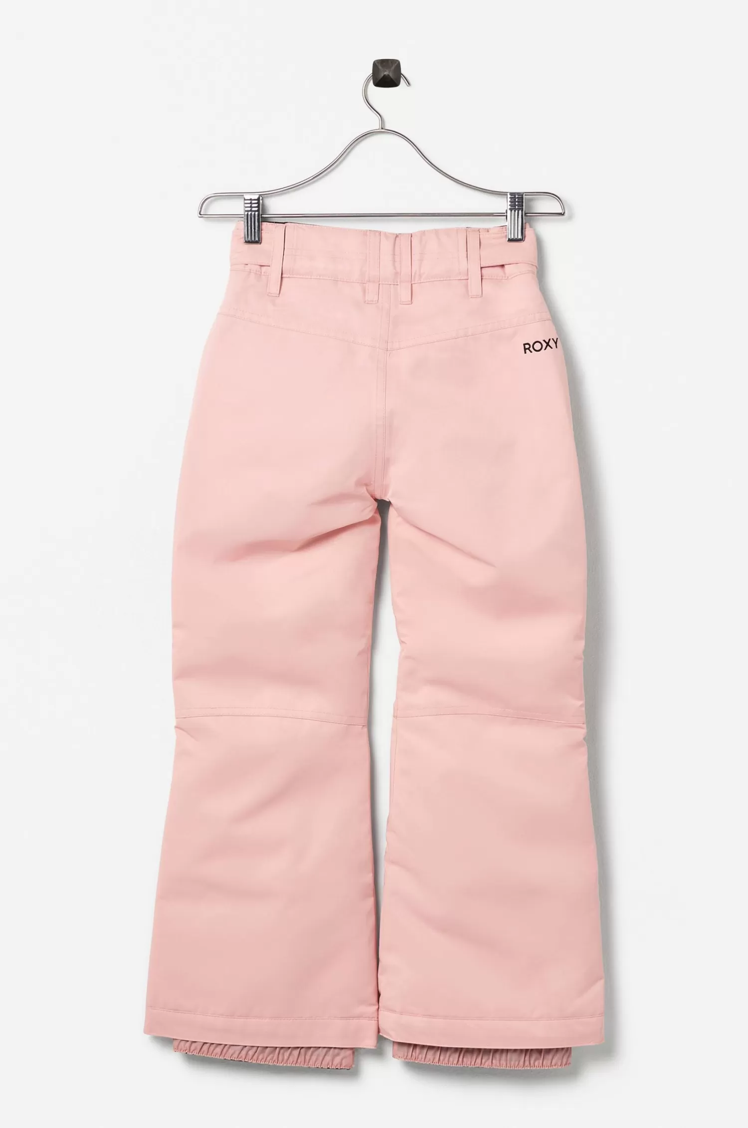 Roxy Skidbyxor/Snowboardbyxor Backyard Girl Pt Flash Sale