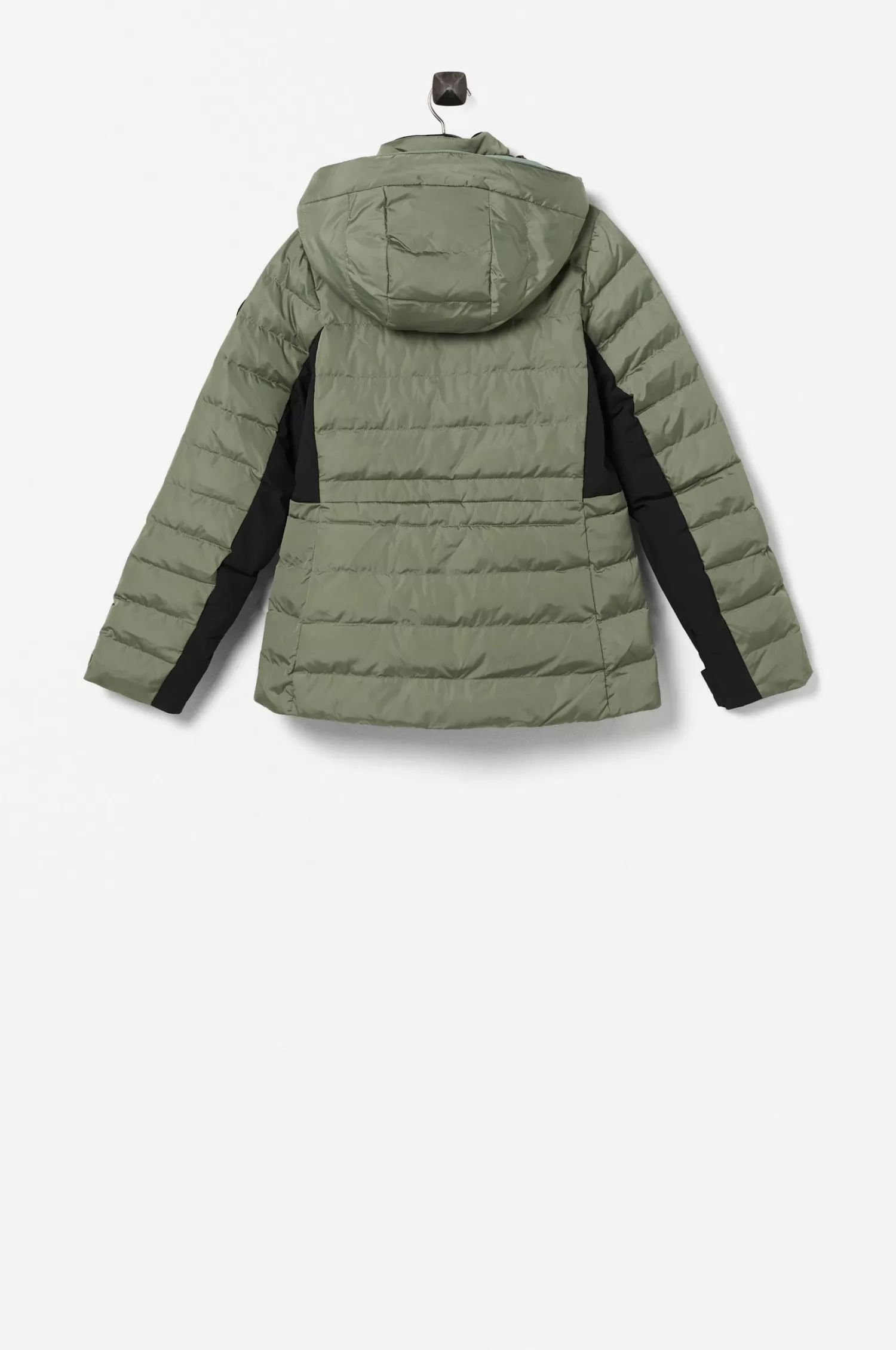 8848 Altitude Skidjacka Bloomfield Jr Jacket Cheap